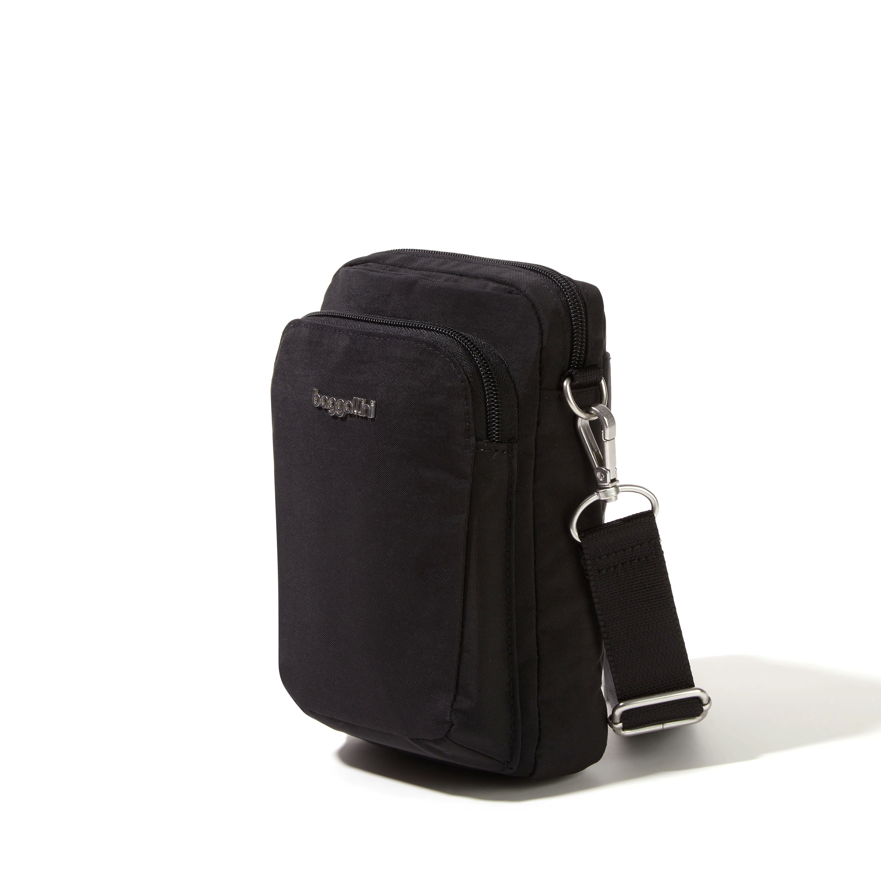 True Classic Explorer Crossbody