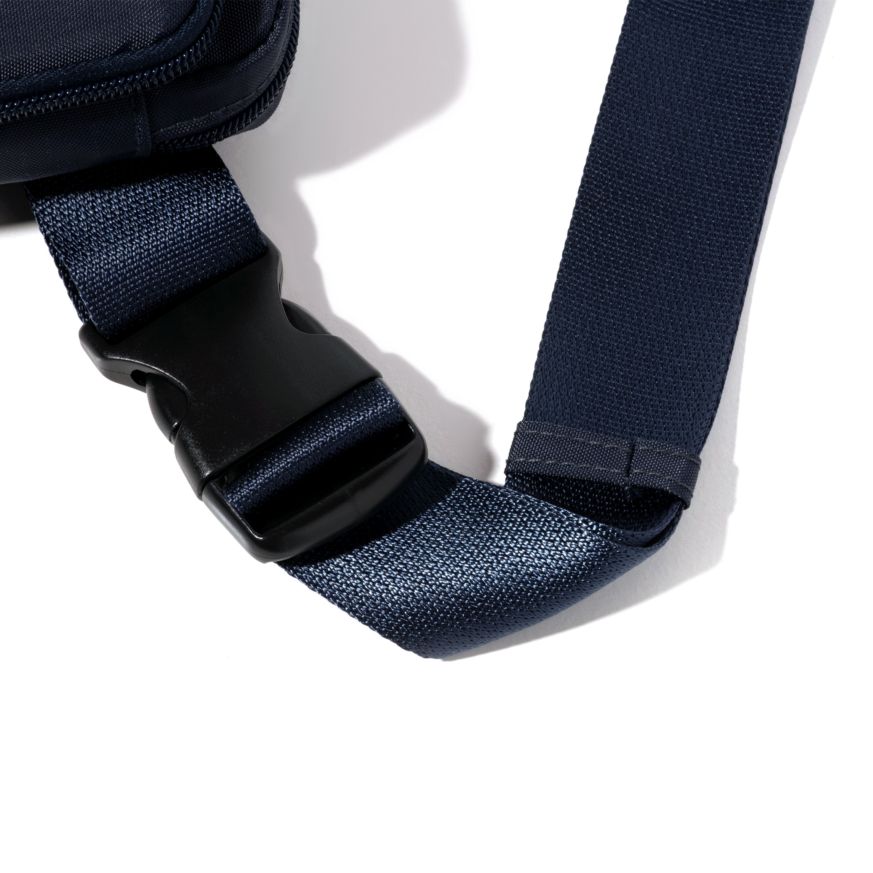 True Classic Belt Bag Sling
