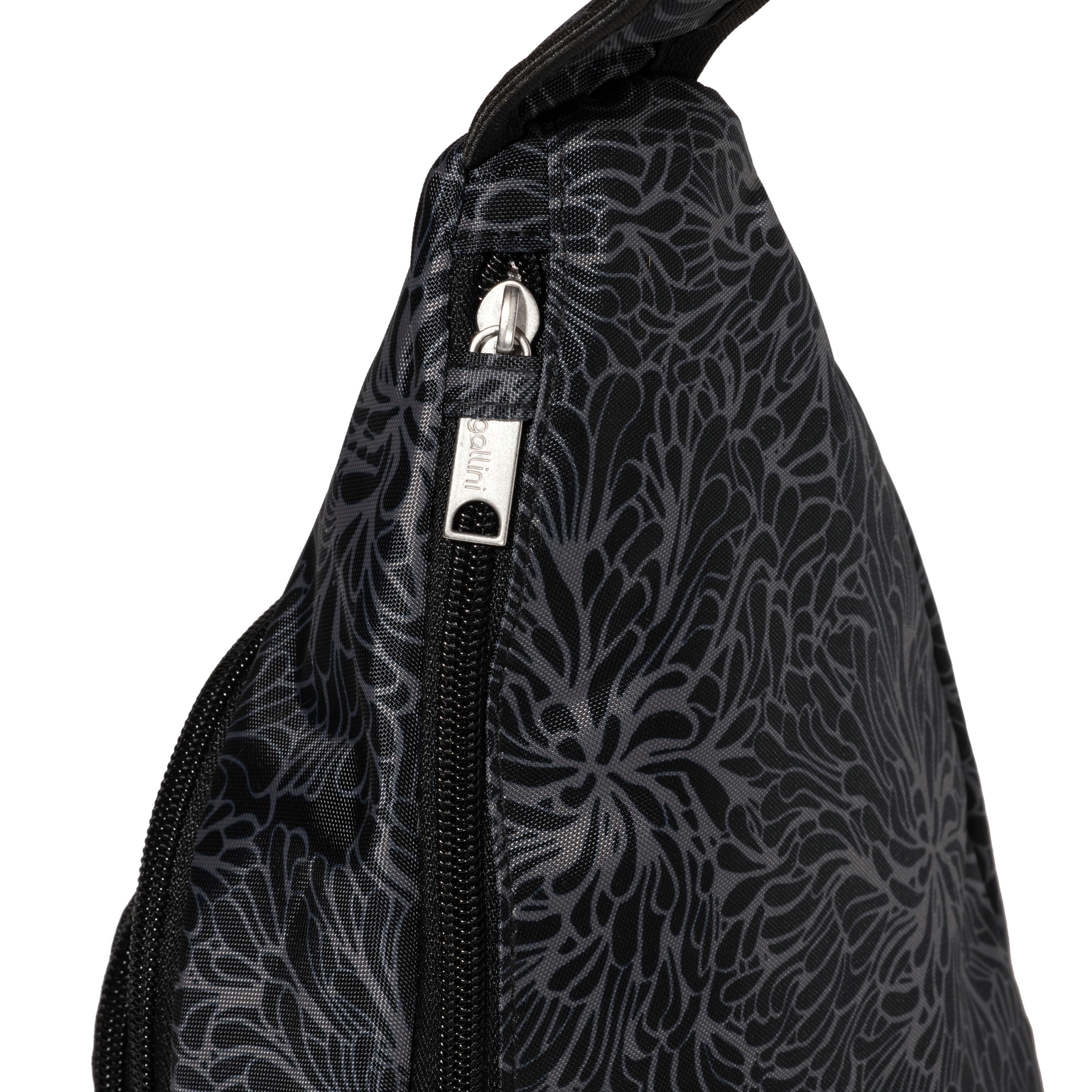 Securtex® Classic Anti-Theft Daytripper Sling Bag