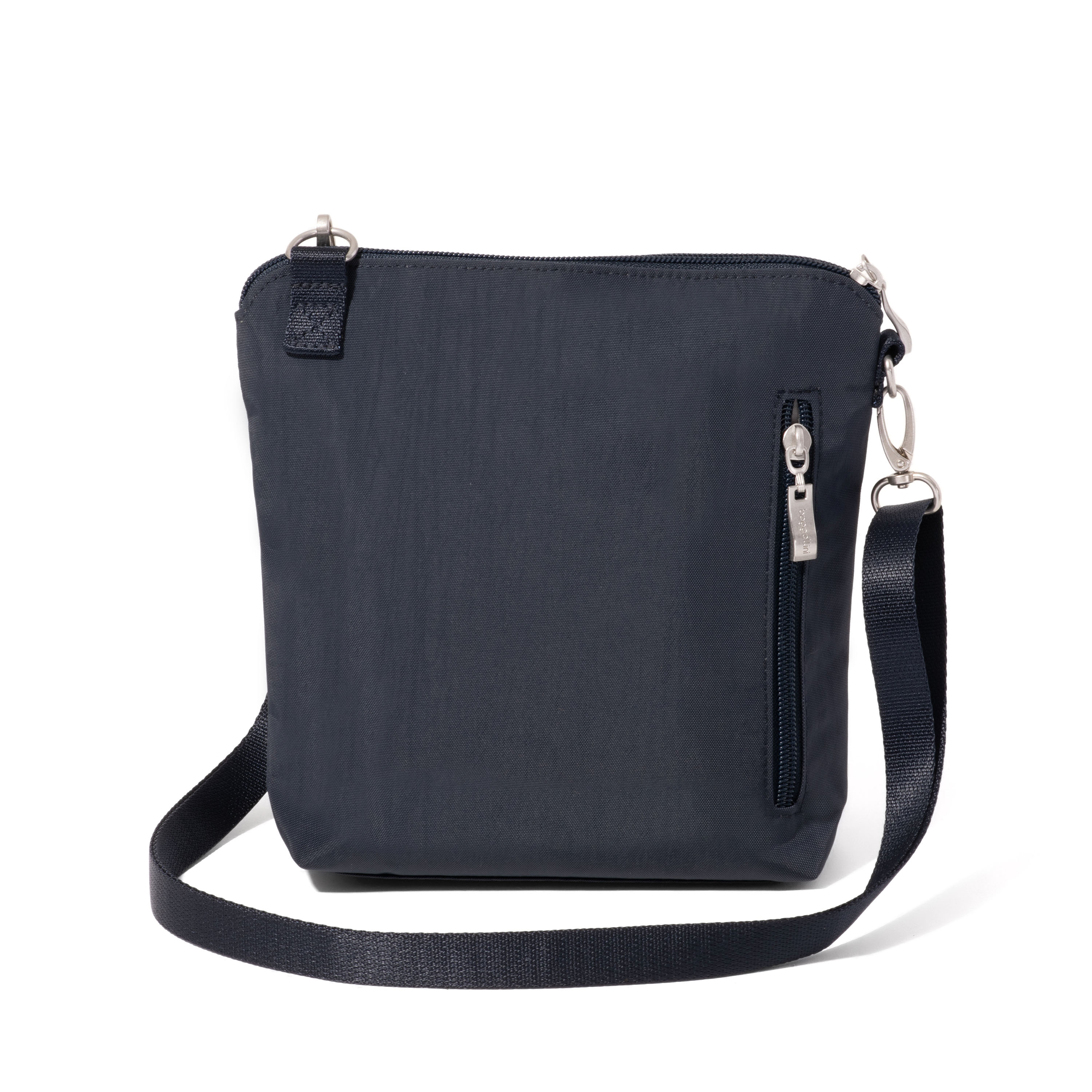 Modern Everywhere Pocket