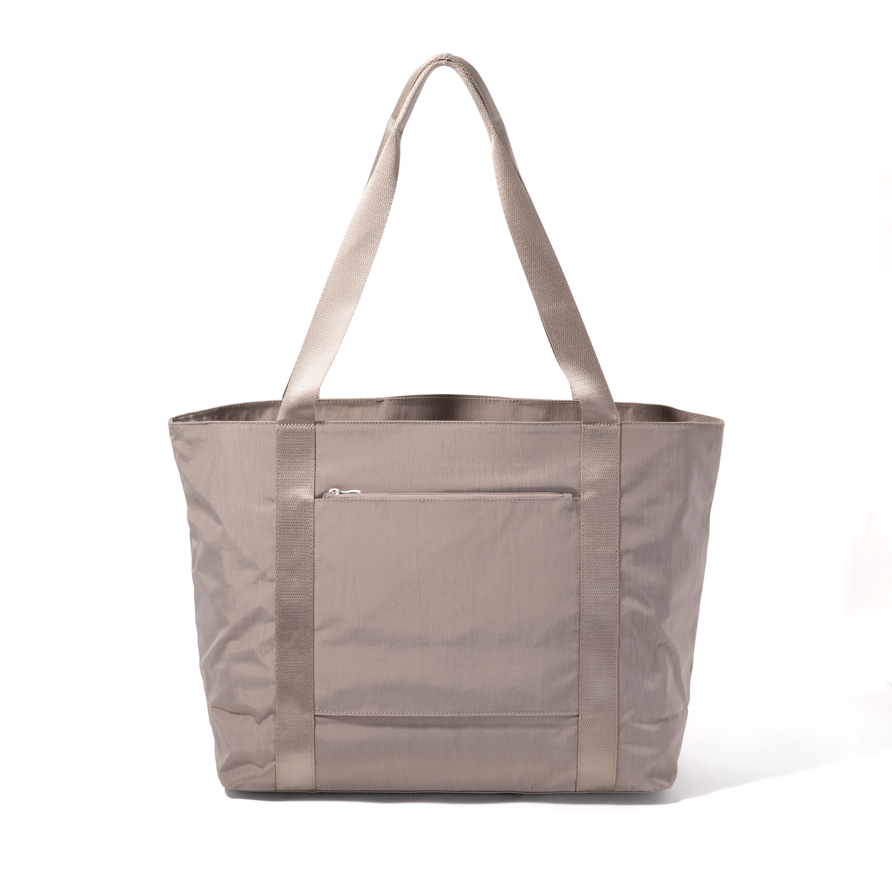 Via Large Tote