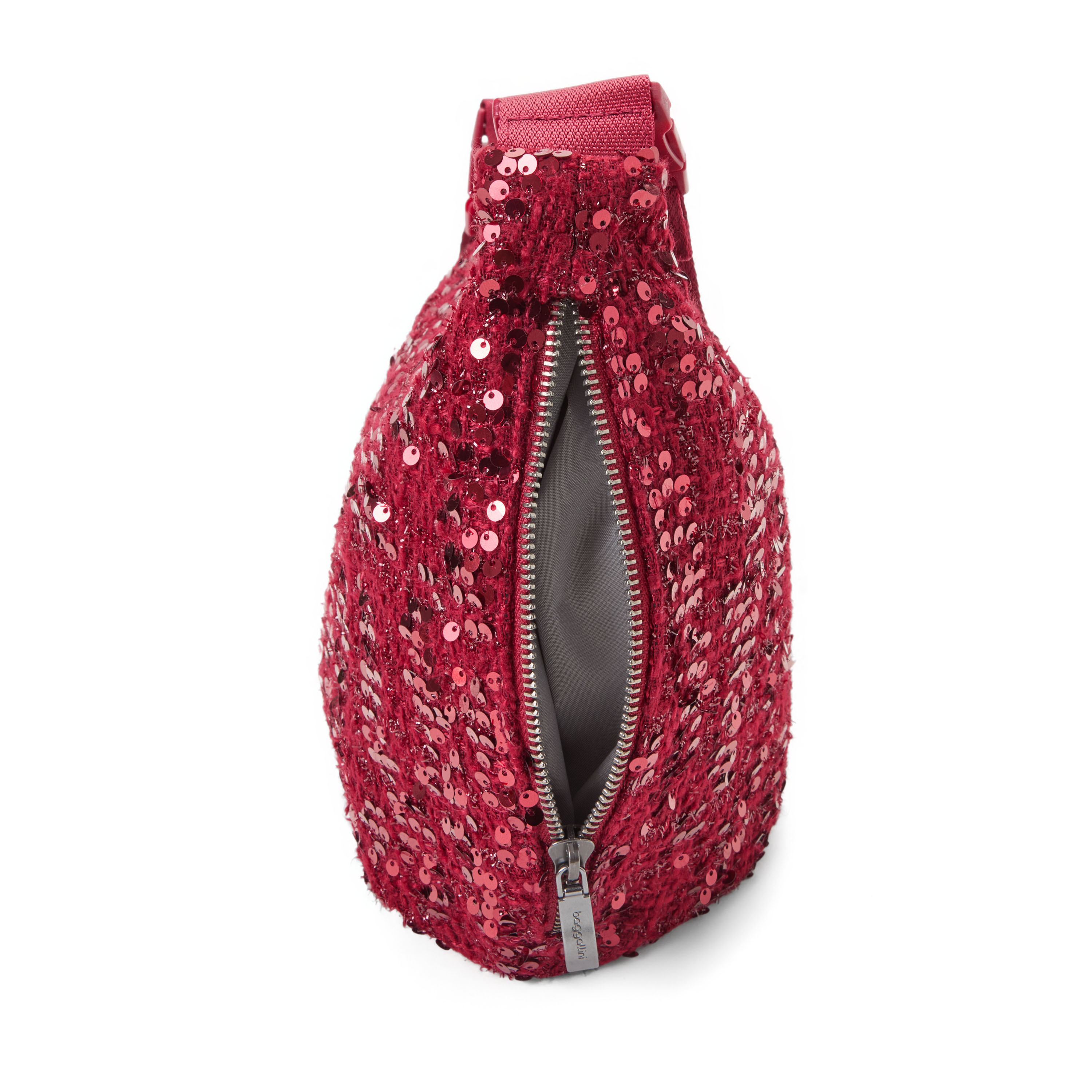 Crescent Convertible Hobo