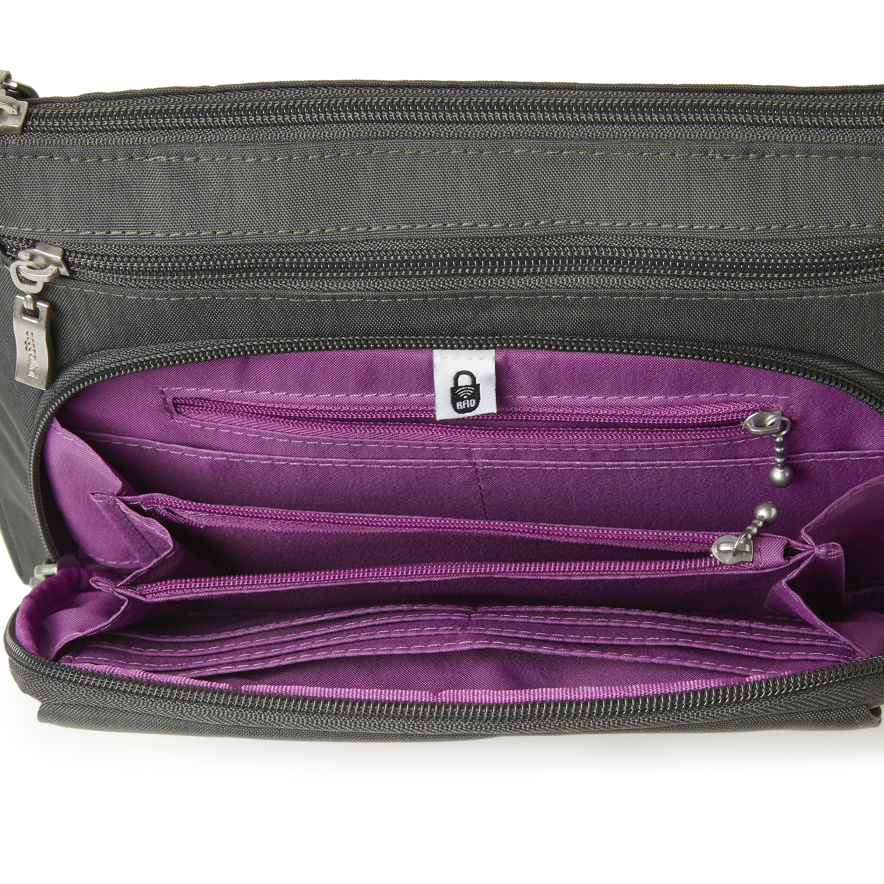 Legacy Original Everyday Crossbody Bagg
