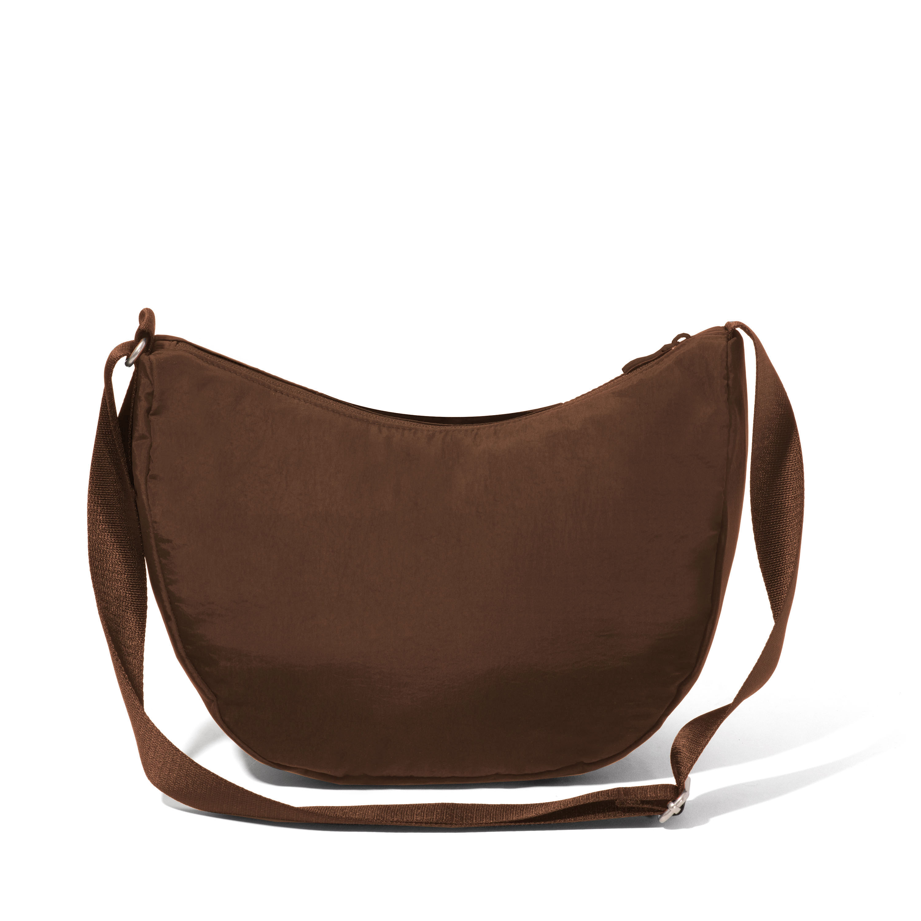 Swift Crescent Crossbody
