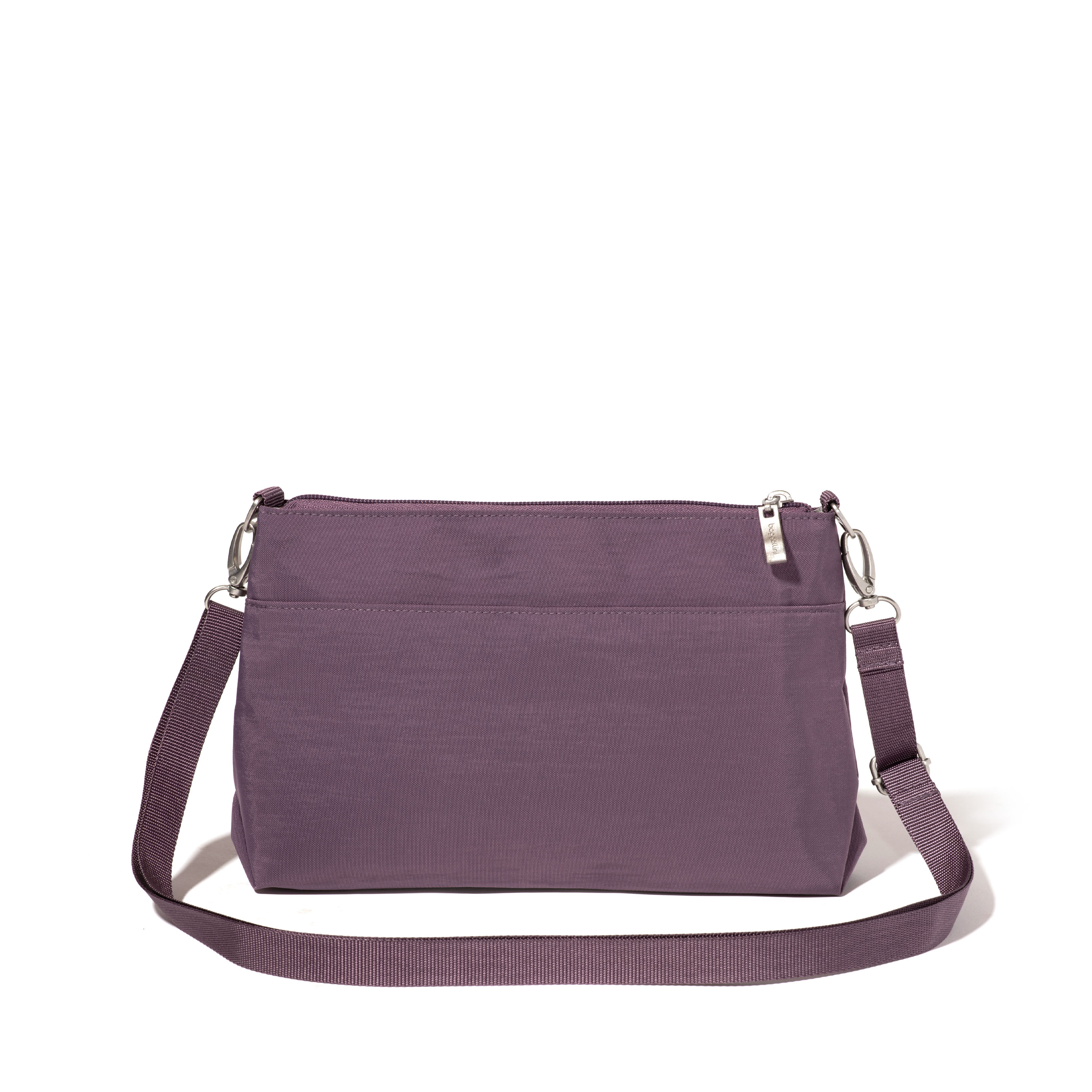Legacy Original Everyday Crossbody Bagg
