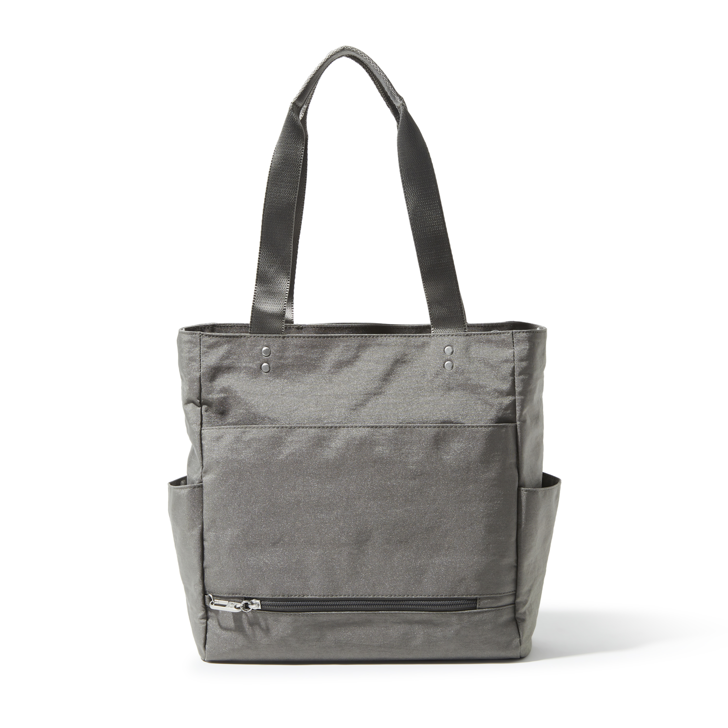 True Classic Daily Tote
