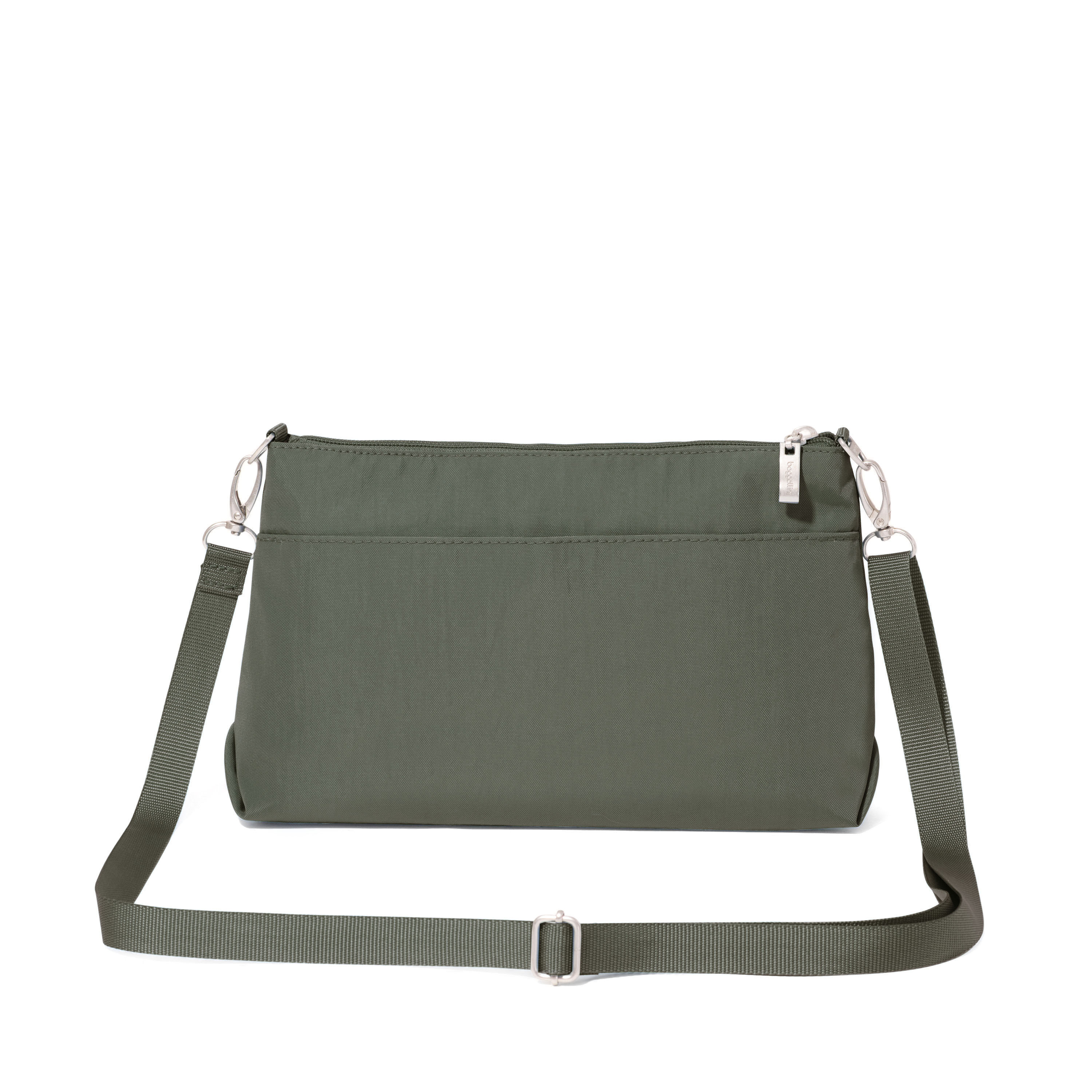 Legacy Original Everyday Crossbody Bagg