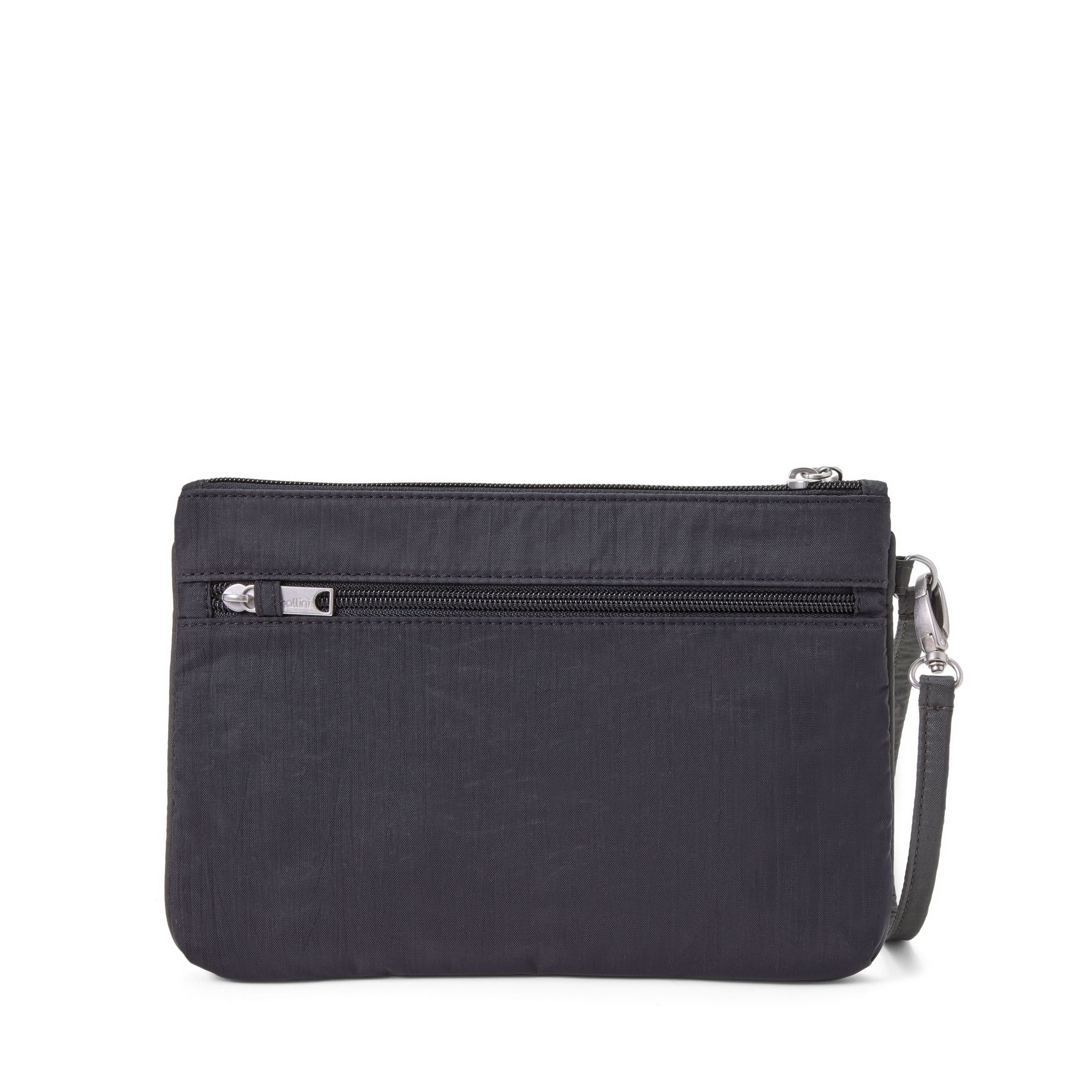 Securtex® Classic Anti-Theft Duo Travel Pouch