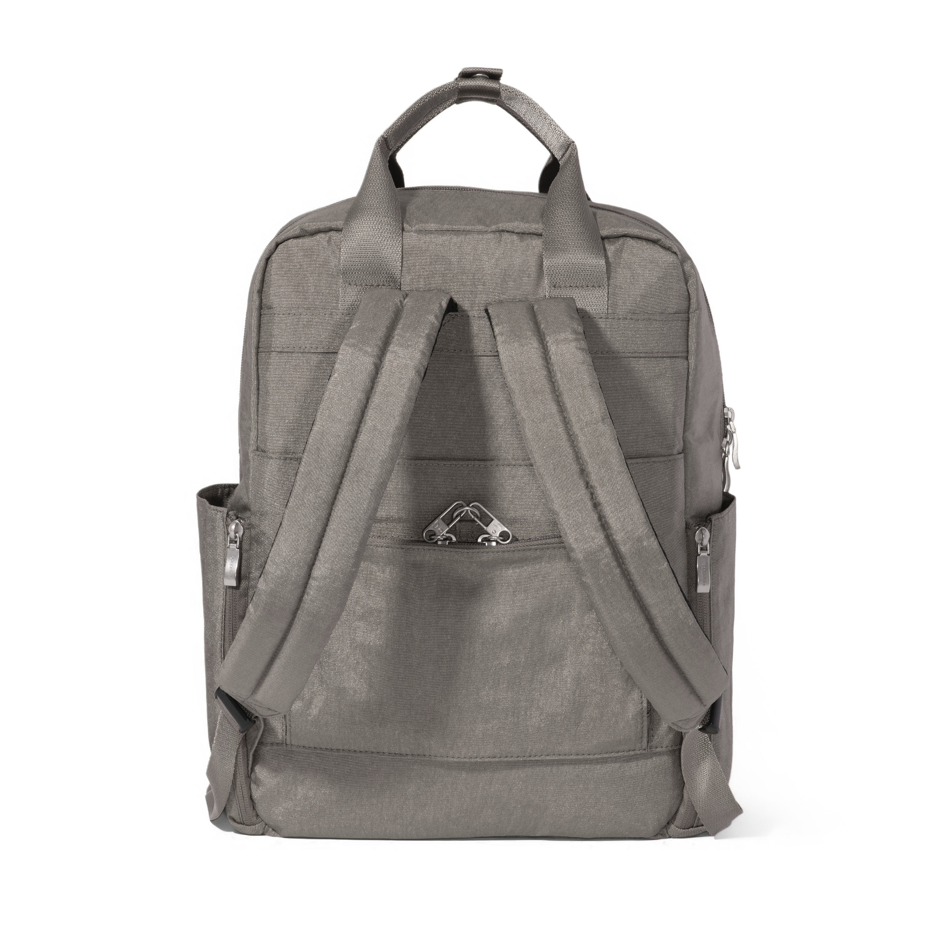 Modern Everywhere Commuter Laptop Backpack