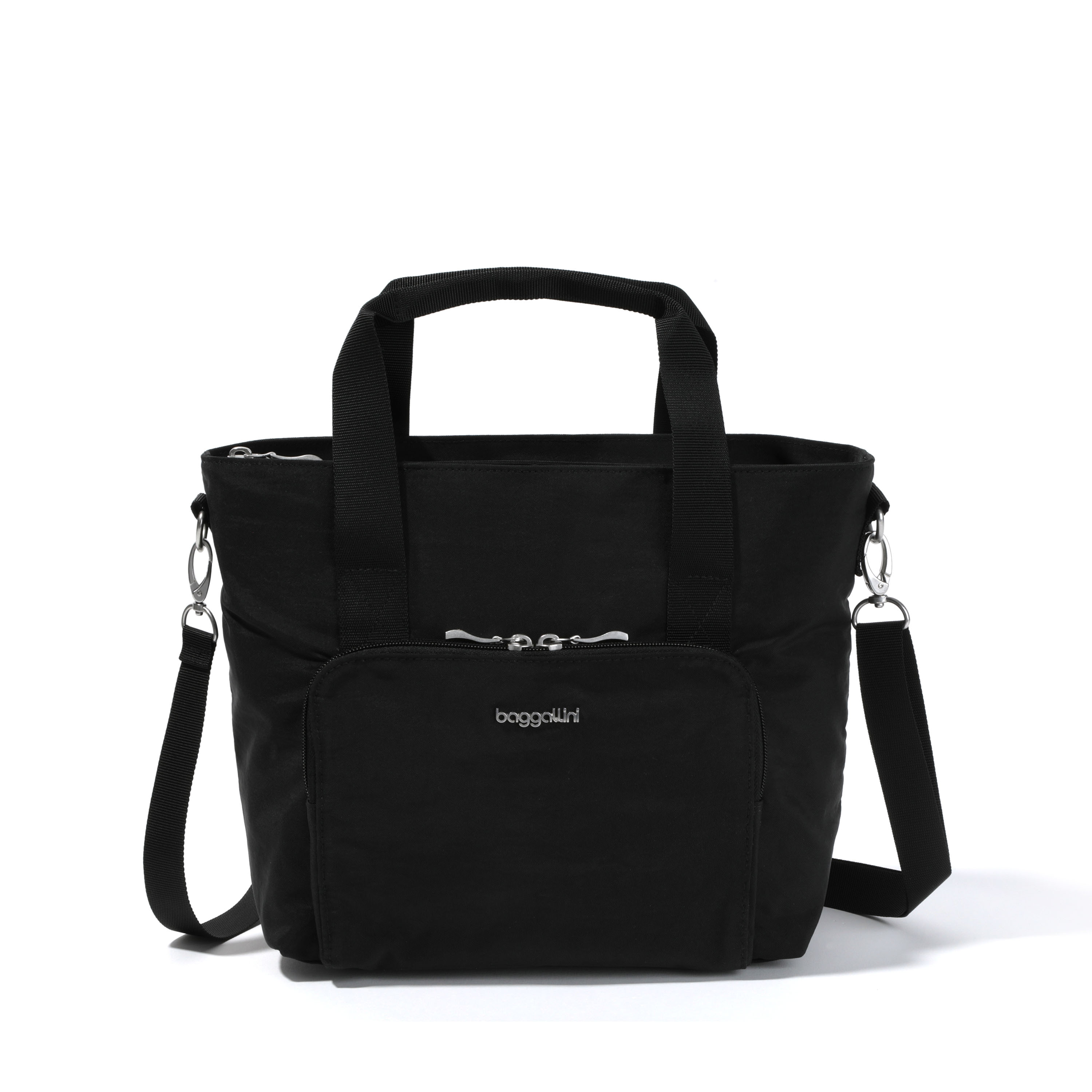 Avenue Satchel