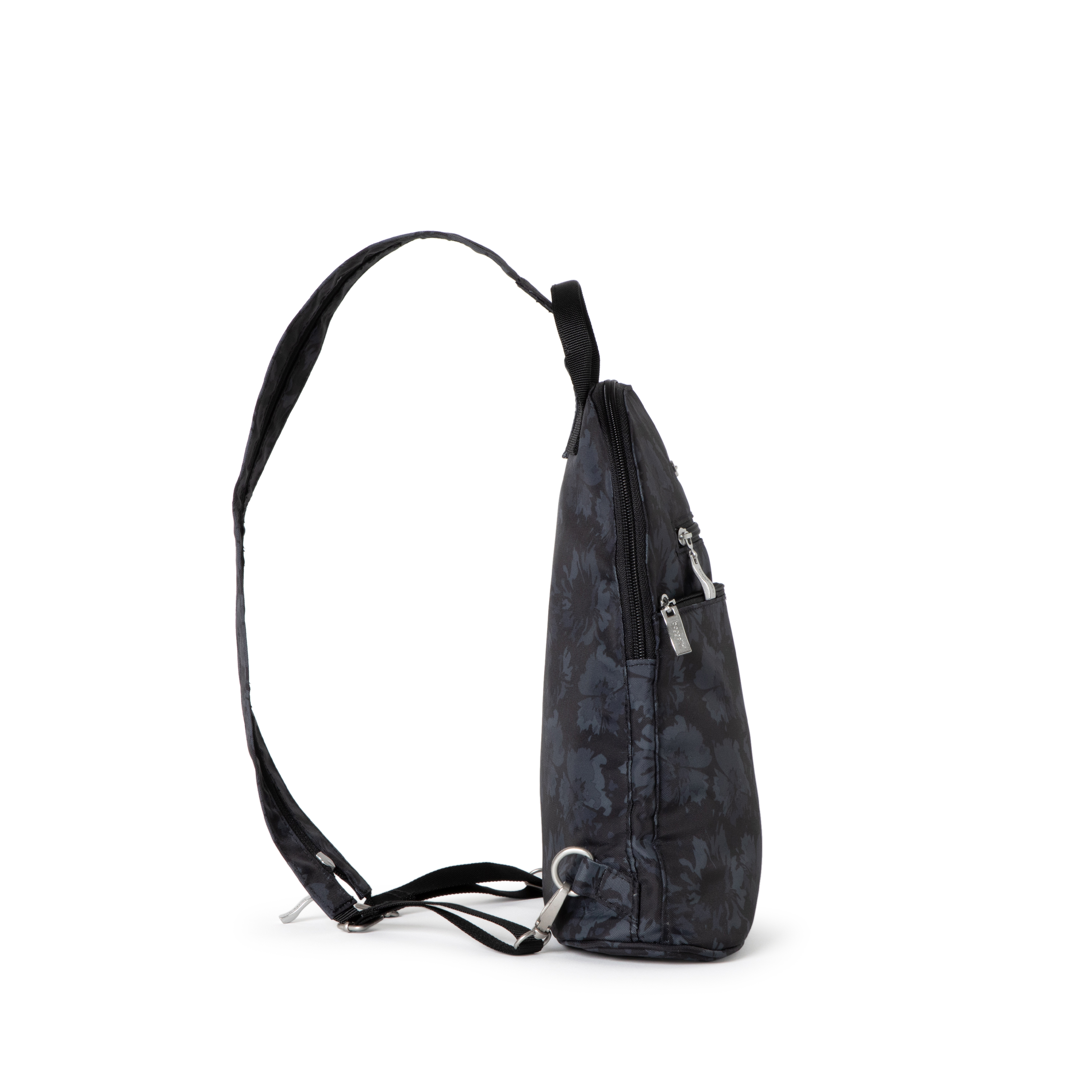 Essential Convertible Backpack