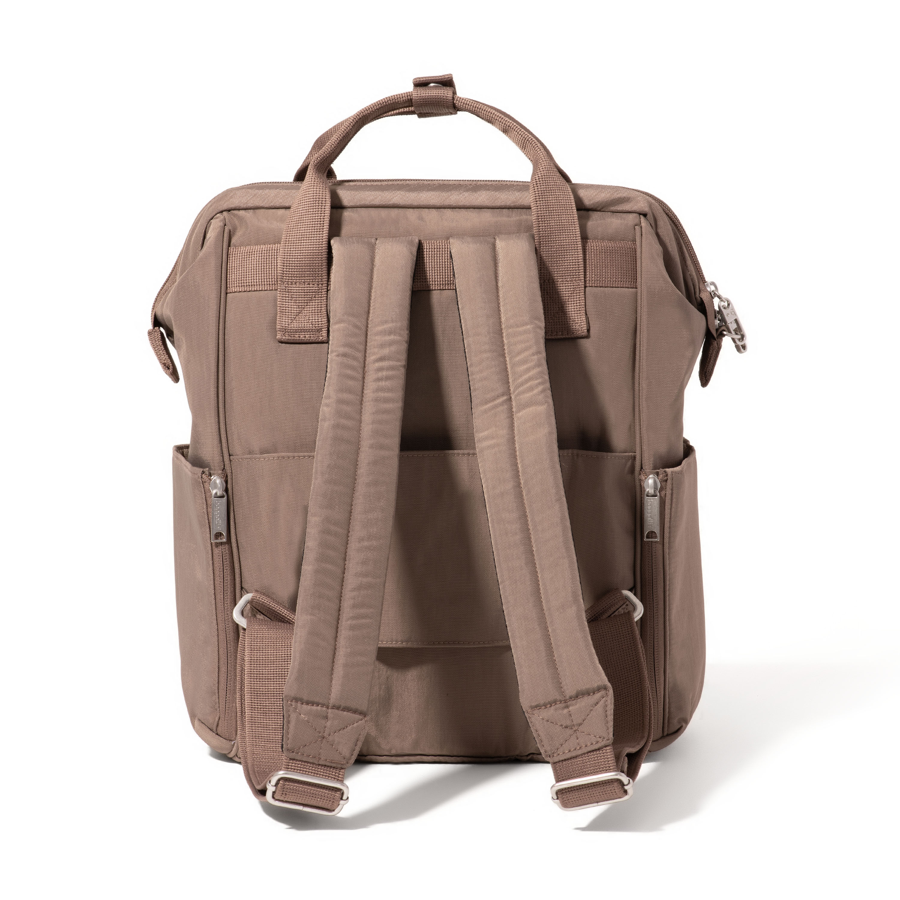 Securtex® Classic Anti-Theft Windsor Backpack