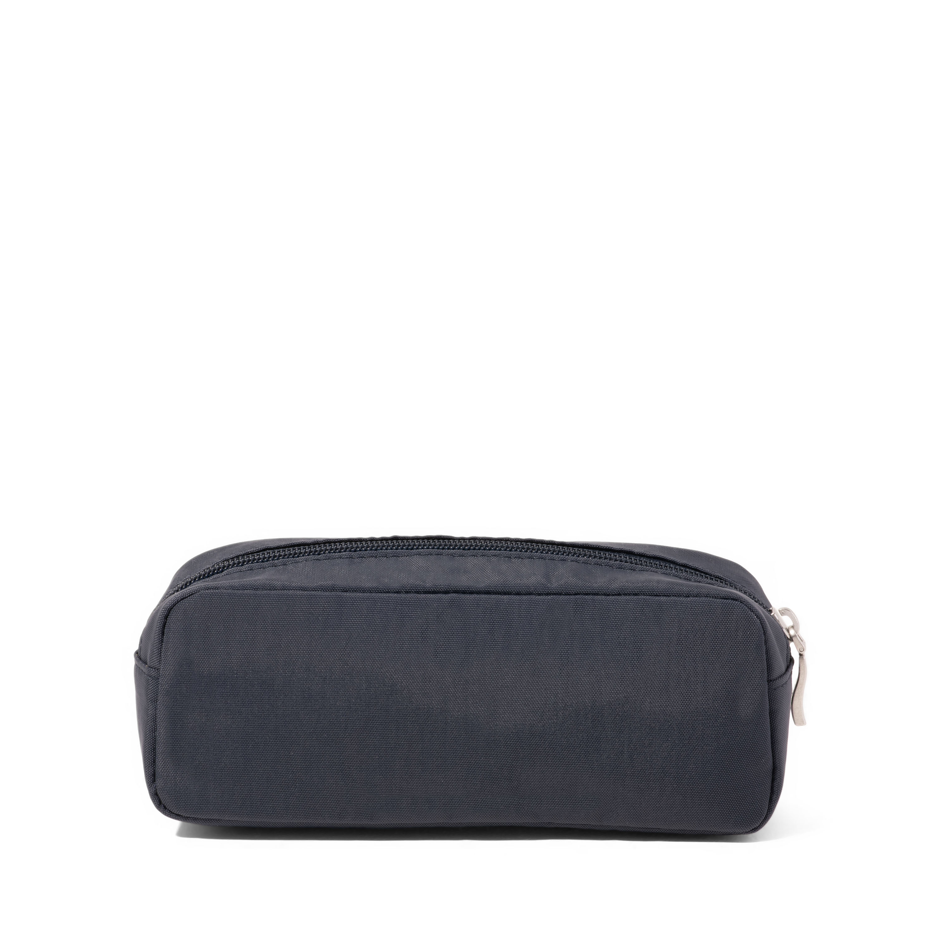 Long Pocket Cosmetic