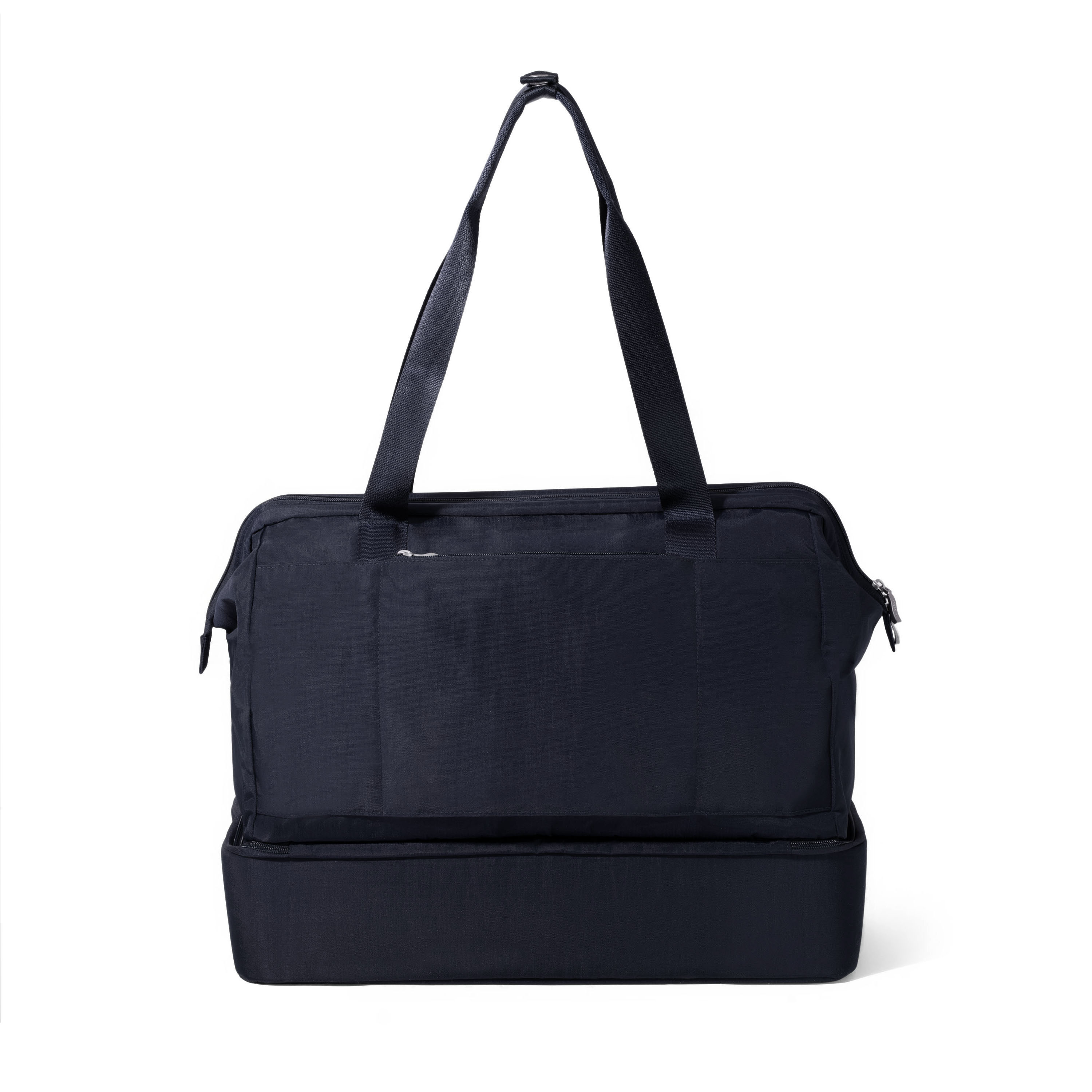Modern Everywhere Weekender