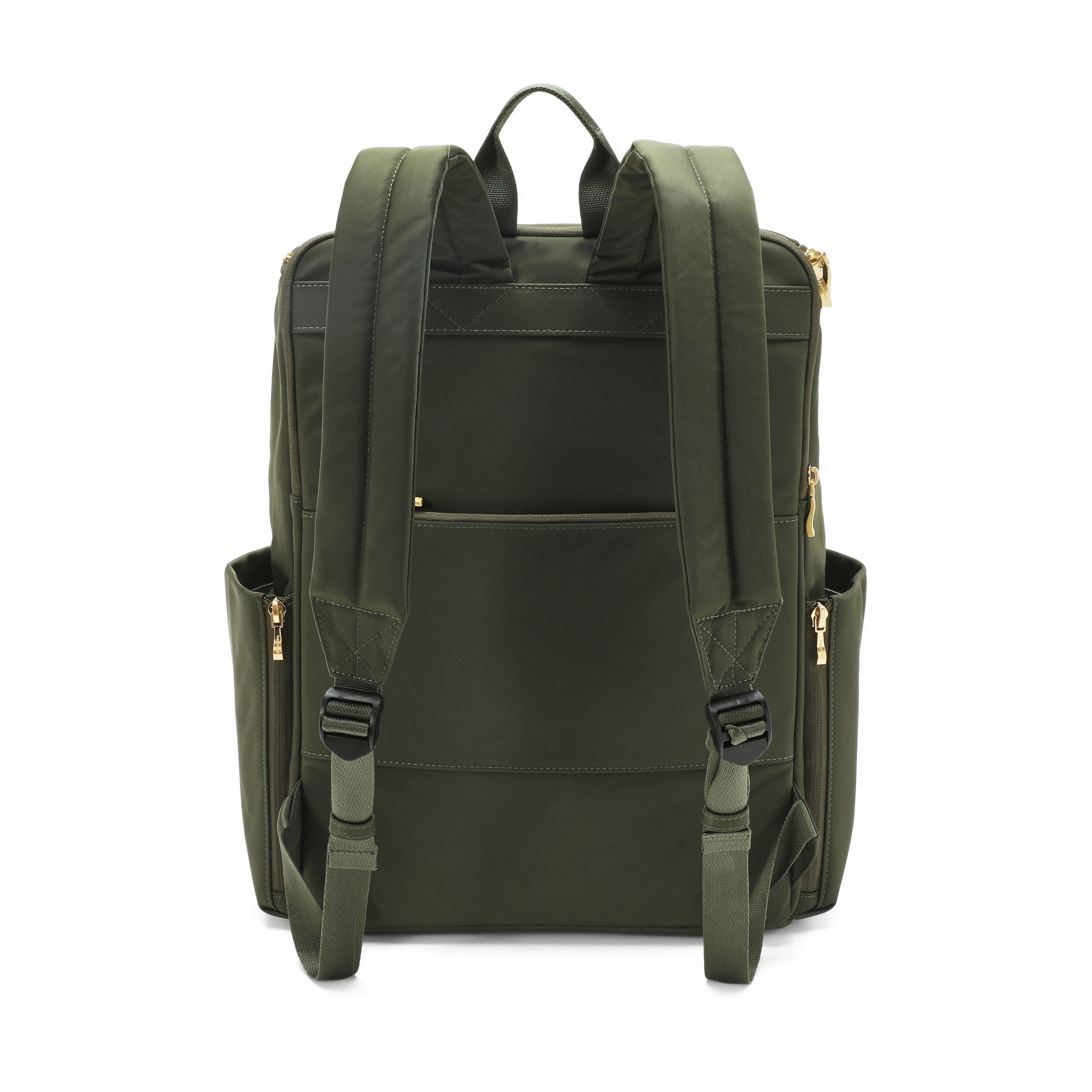 Lexington Backpack