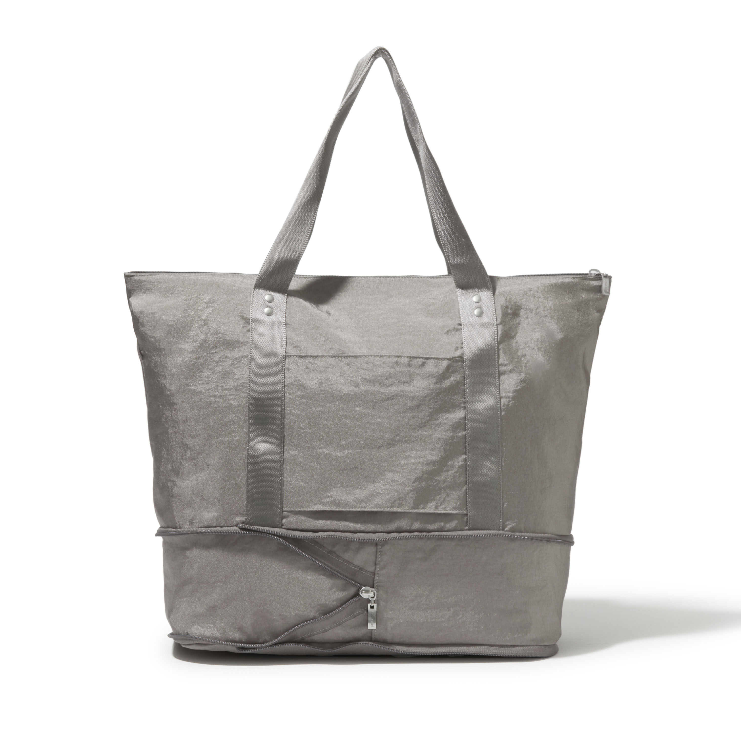 Carryall Expandable Packable Tote