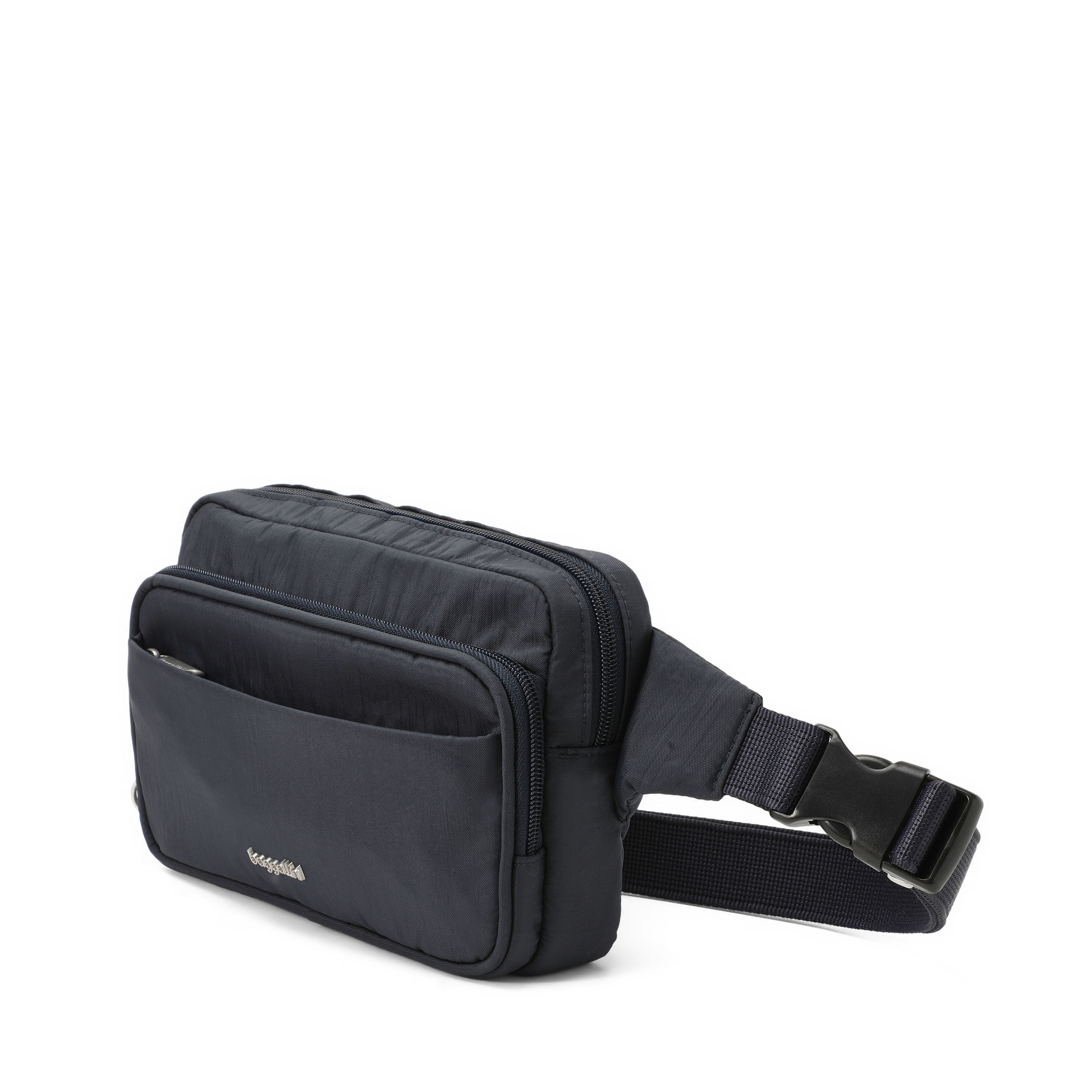 Securtex® Journey Anti-Theft Belt Bag