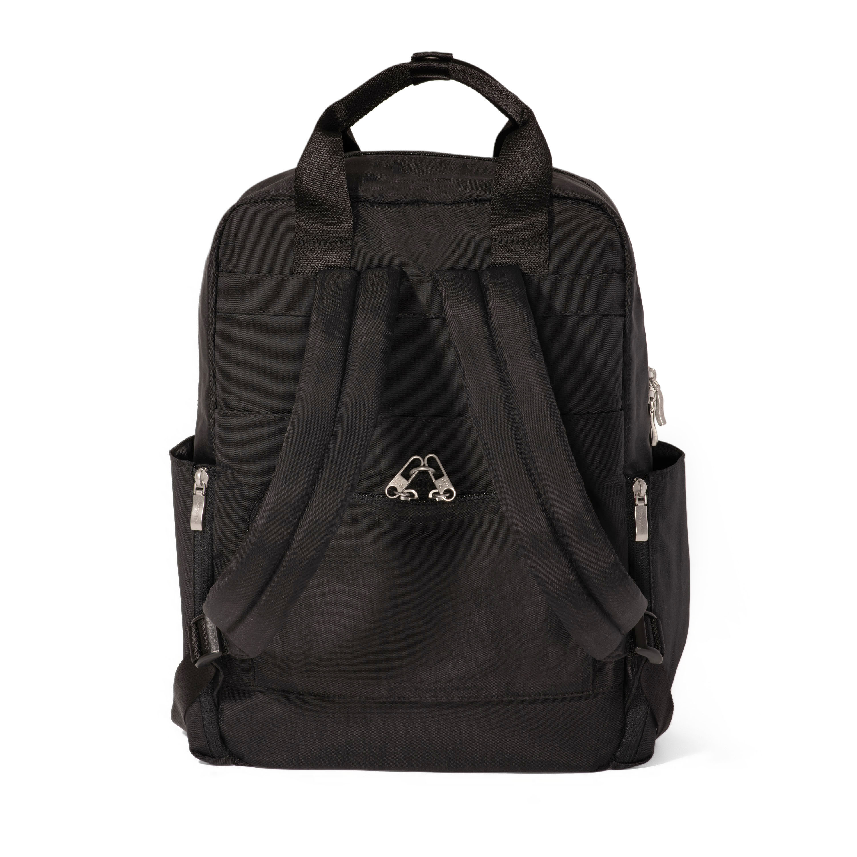 Modern Everywhere Commuter Laptop Backpack