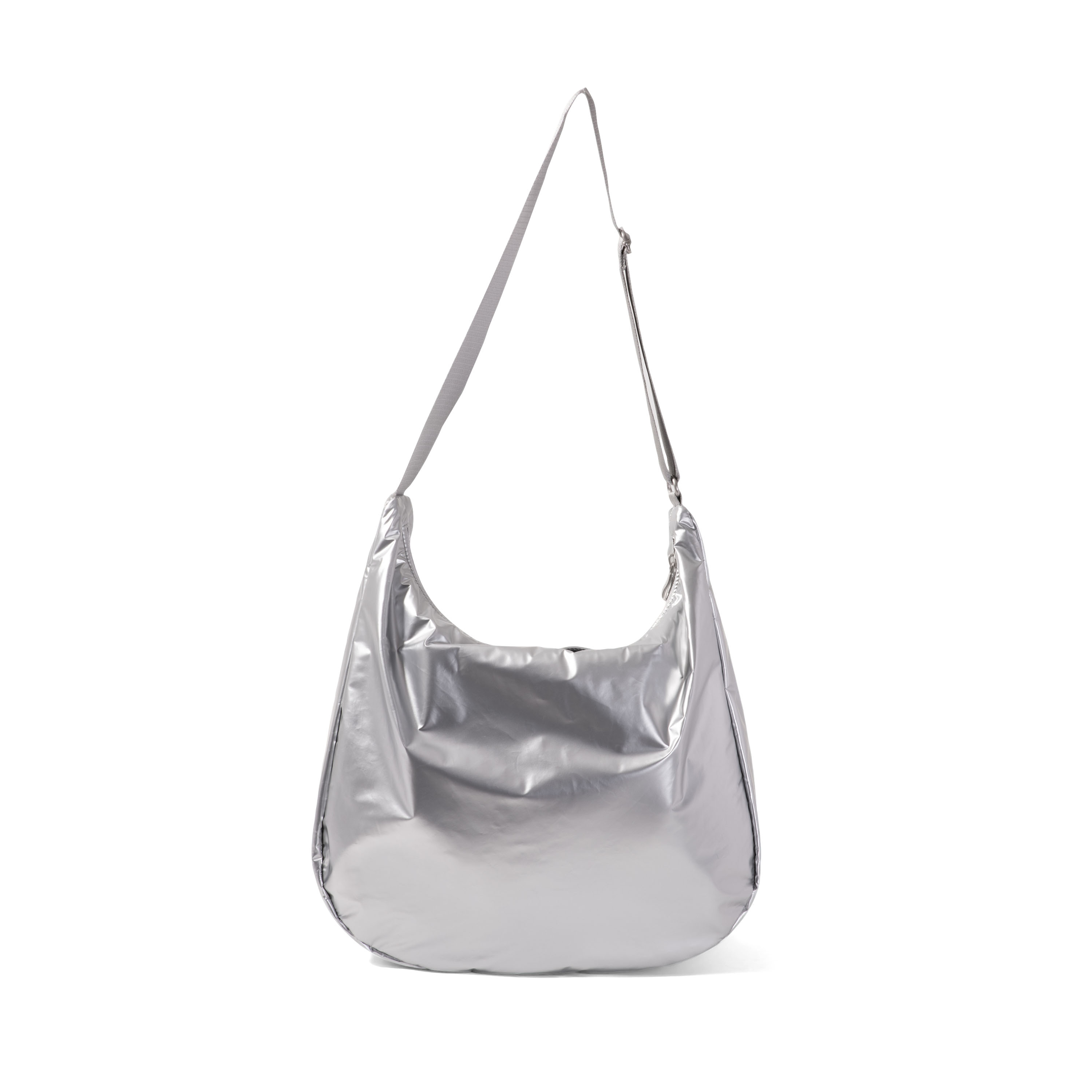 Swift Large Hobo Crossbody
