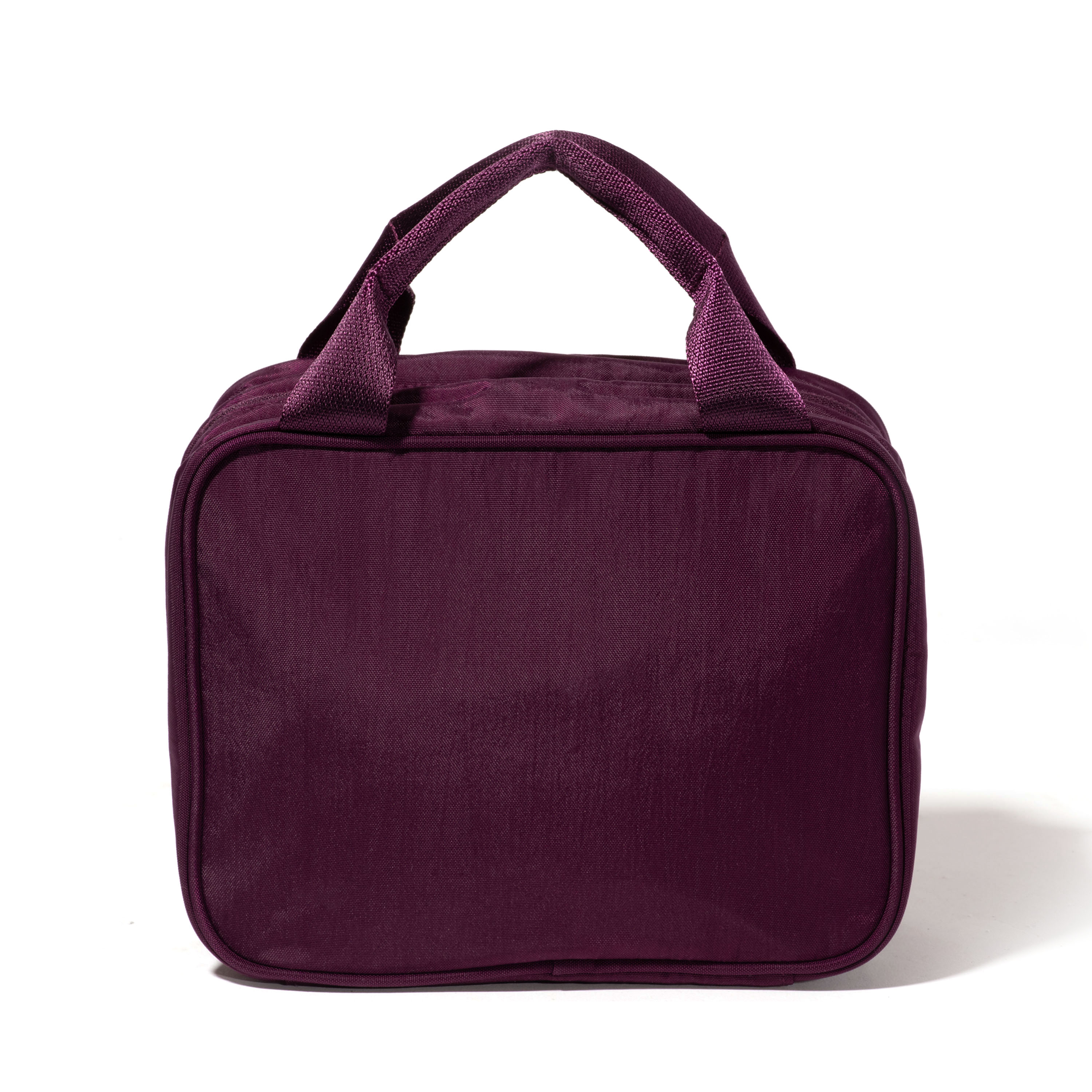 Hanging Travel Toiletry Kit