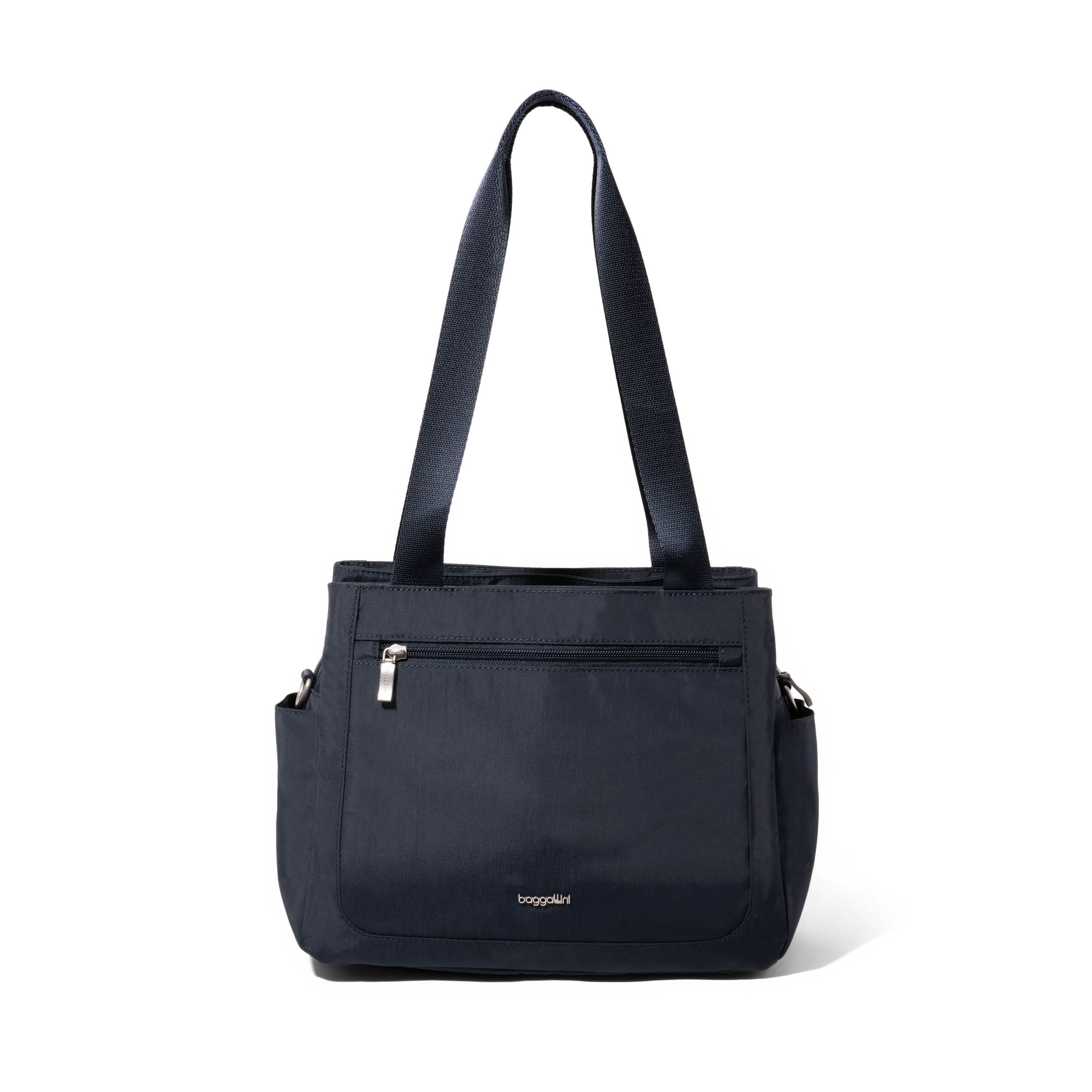 Modern All Time Satchel