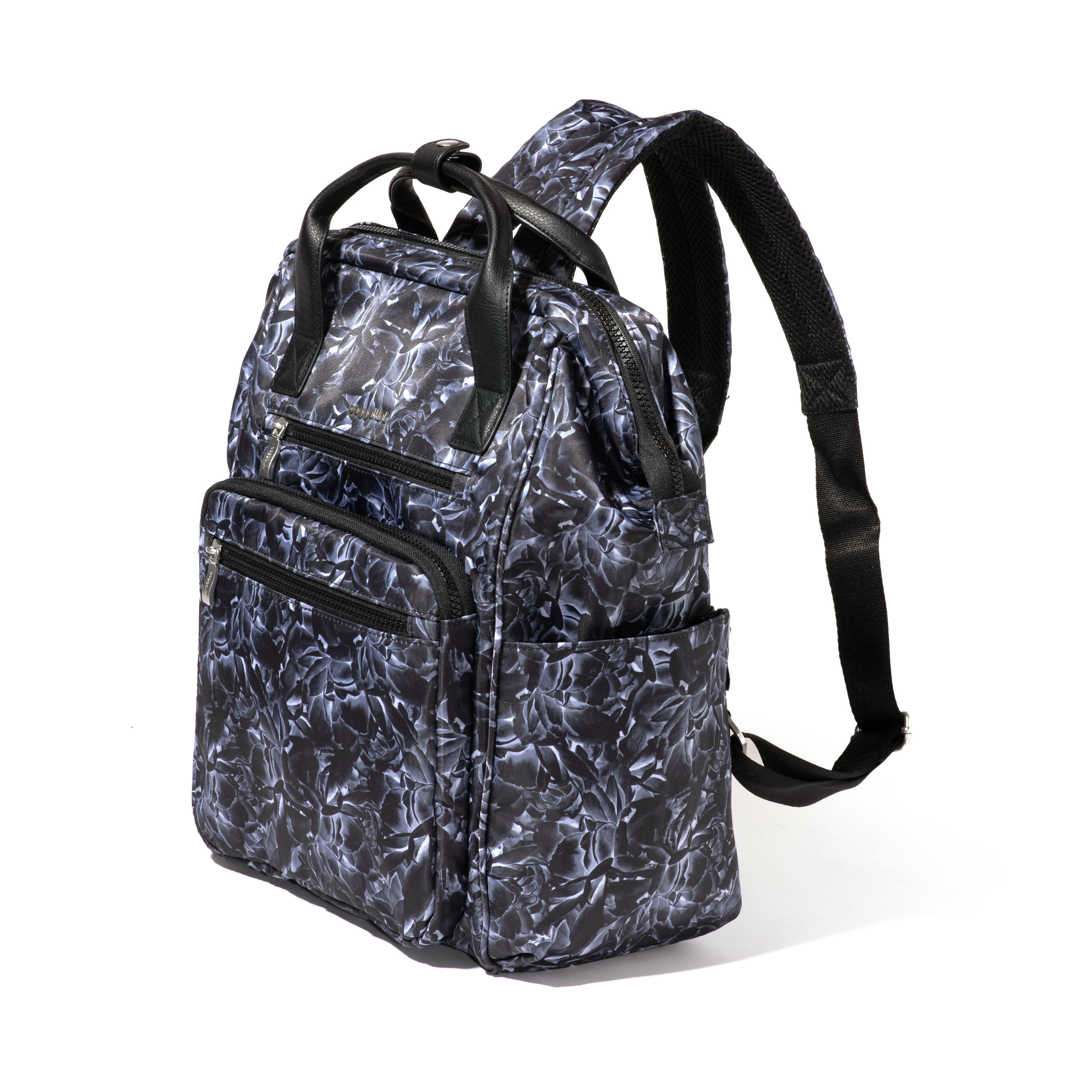 Chelsea Laptop Backpack