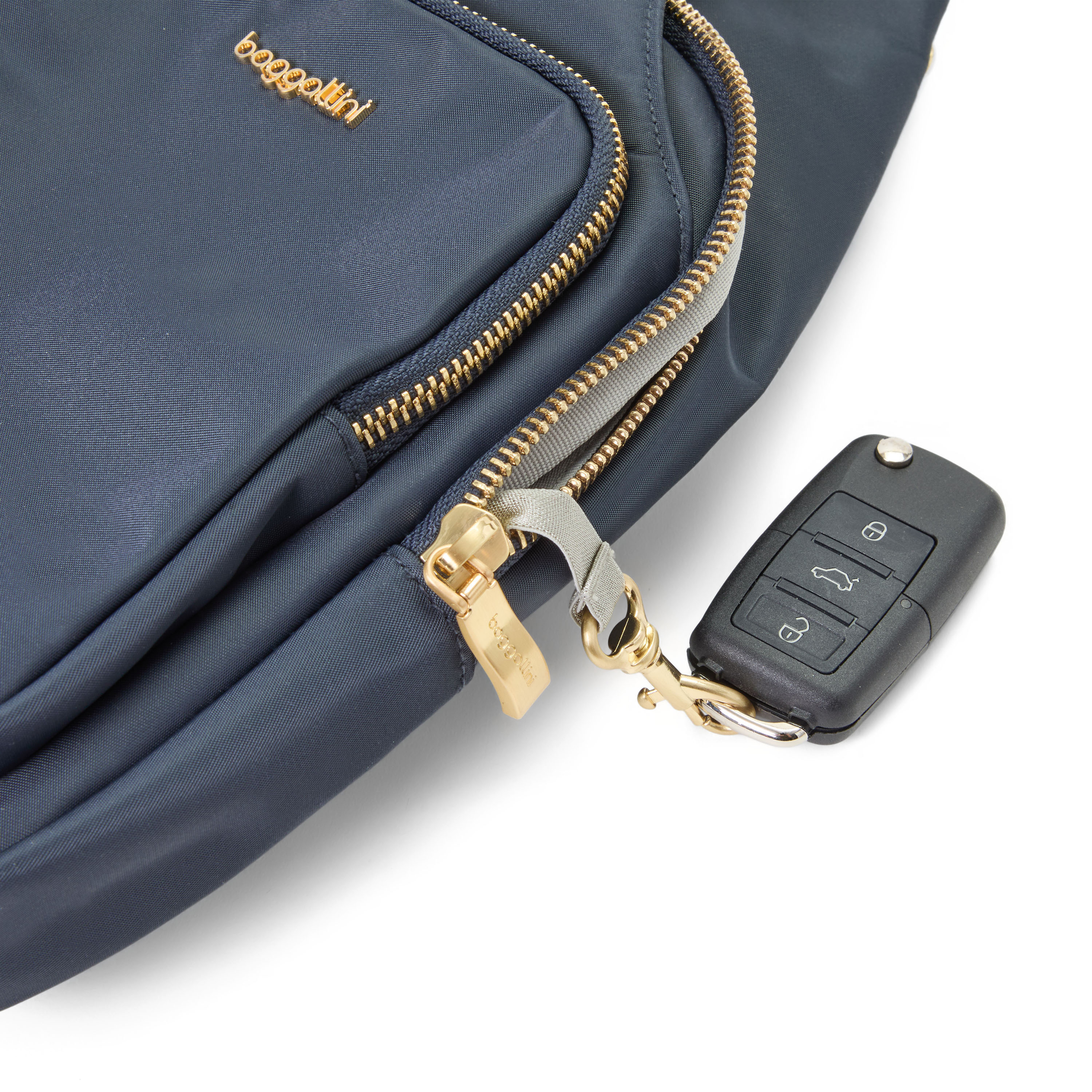 Central Park Sling
