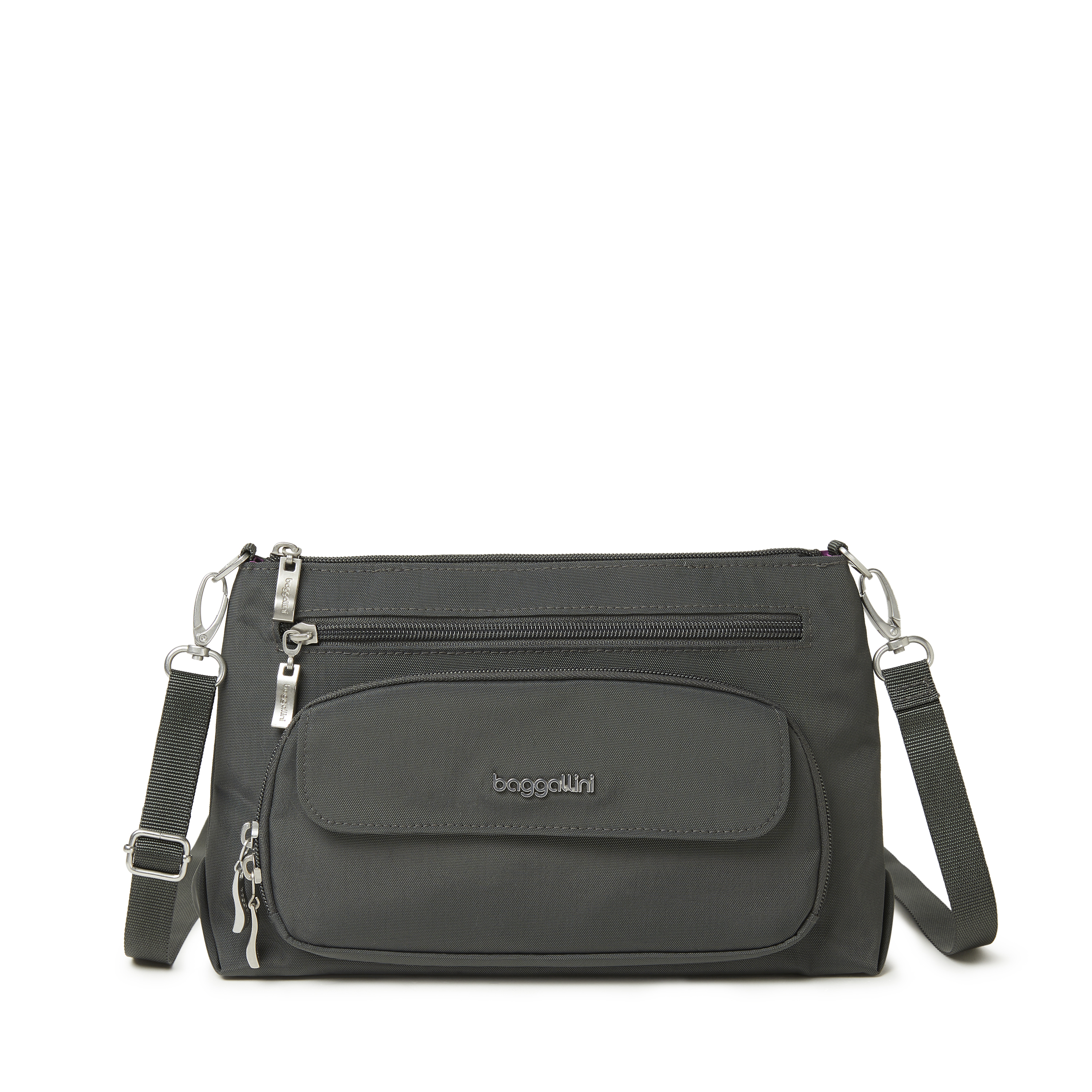 Legacy Original Everyday Crossbody Bagg