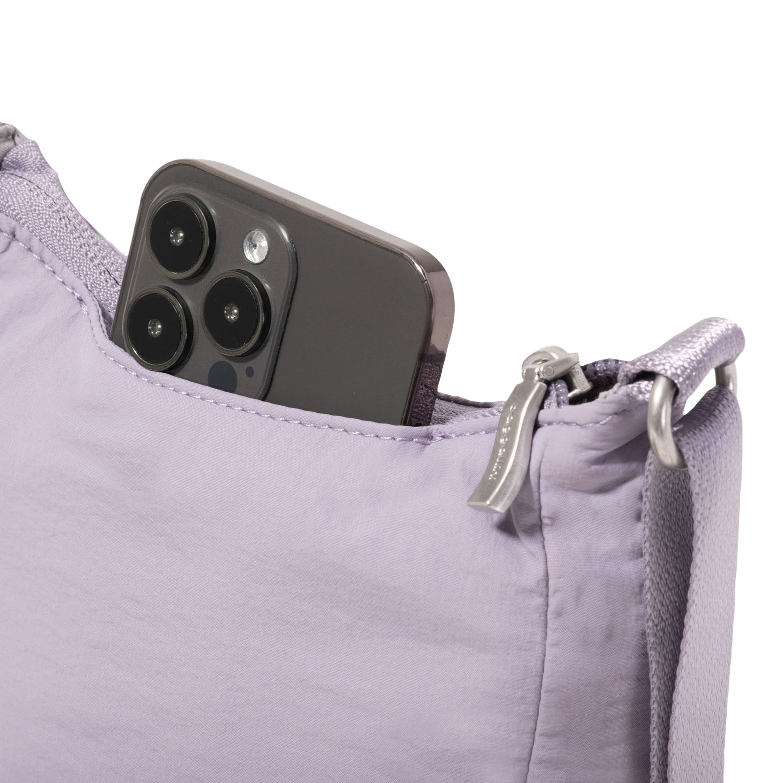 Swift Mini Crossbody