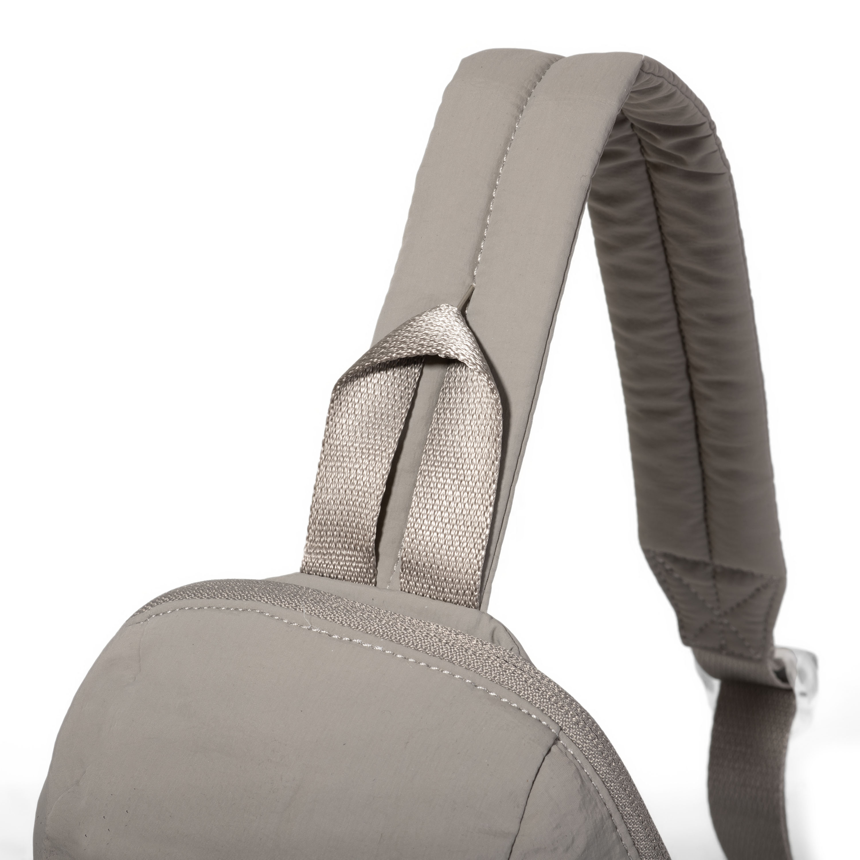 Swift Sling