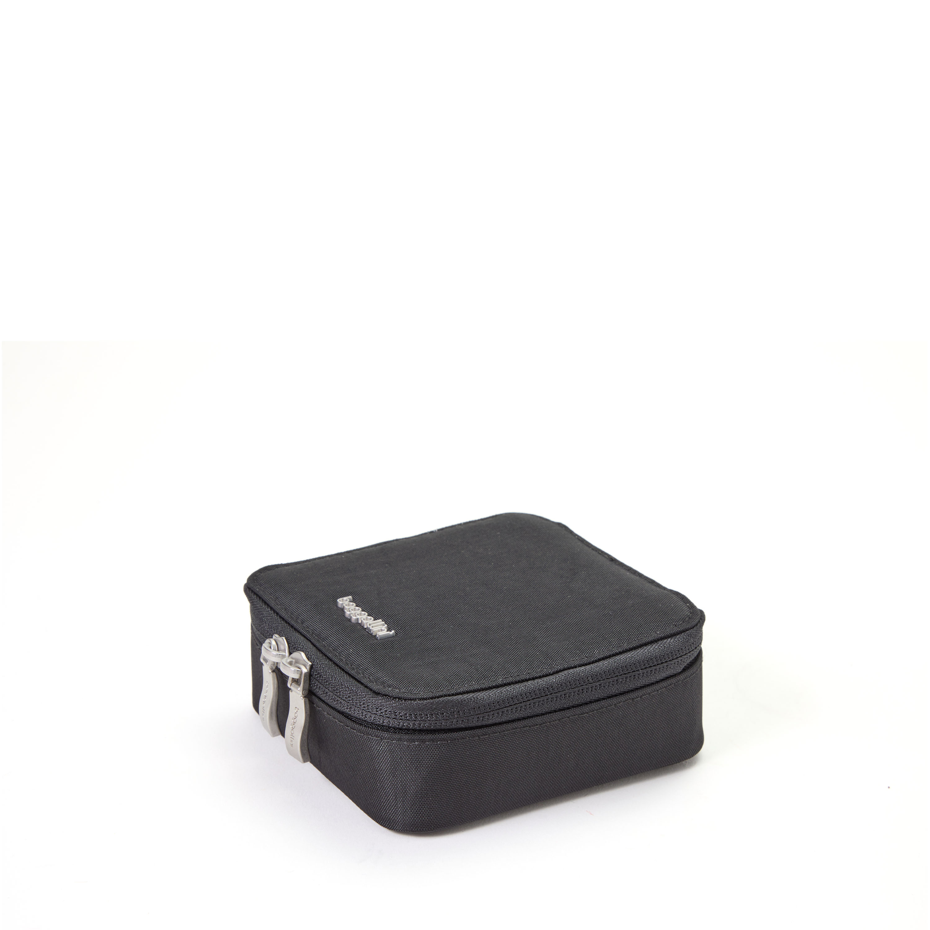 Travel Jewelry Box