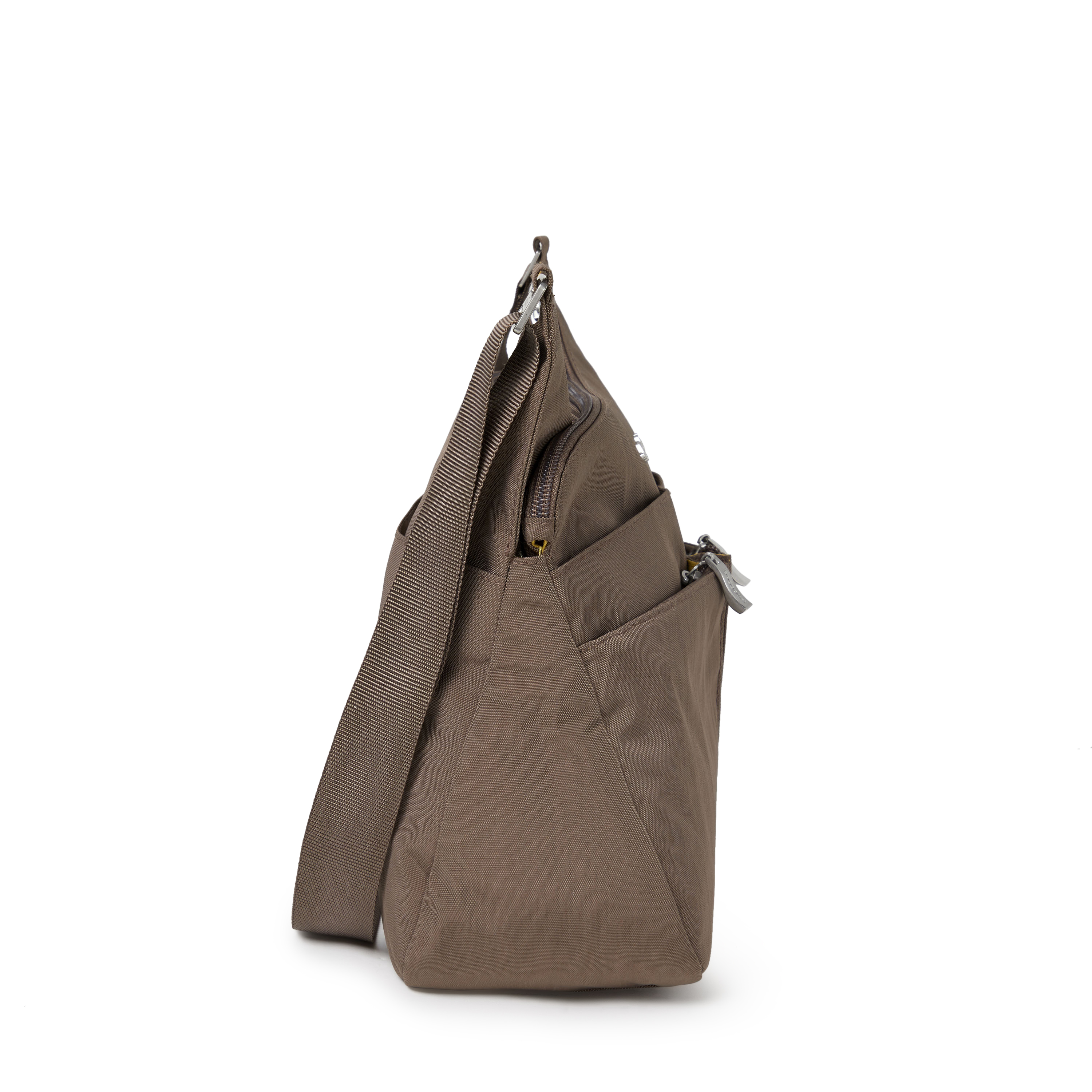 Legacy Cross Over Crossbody