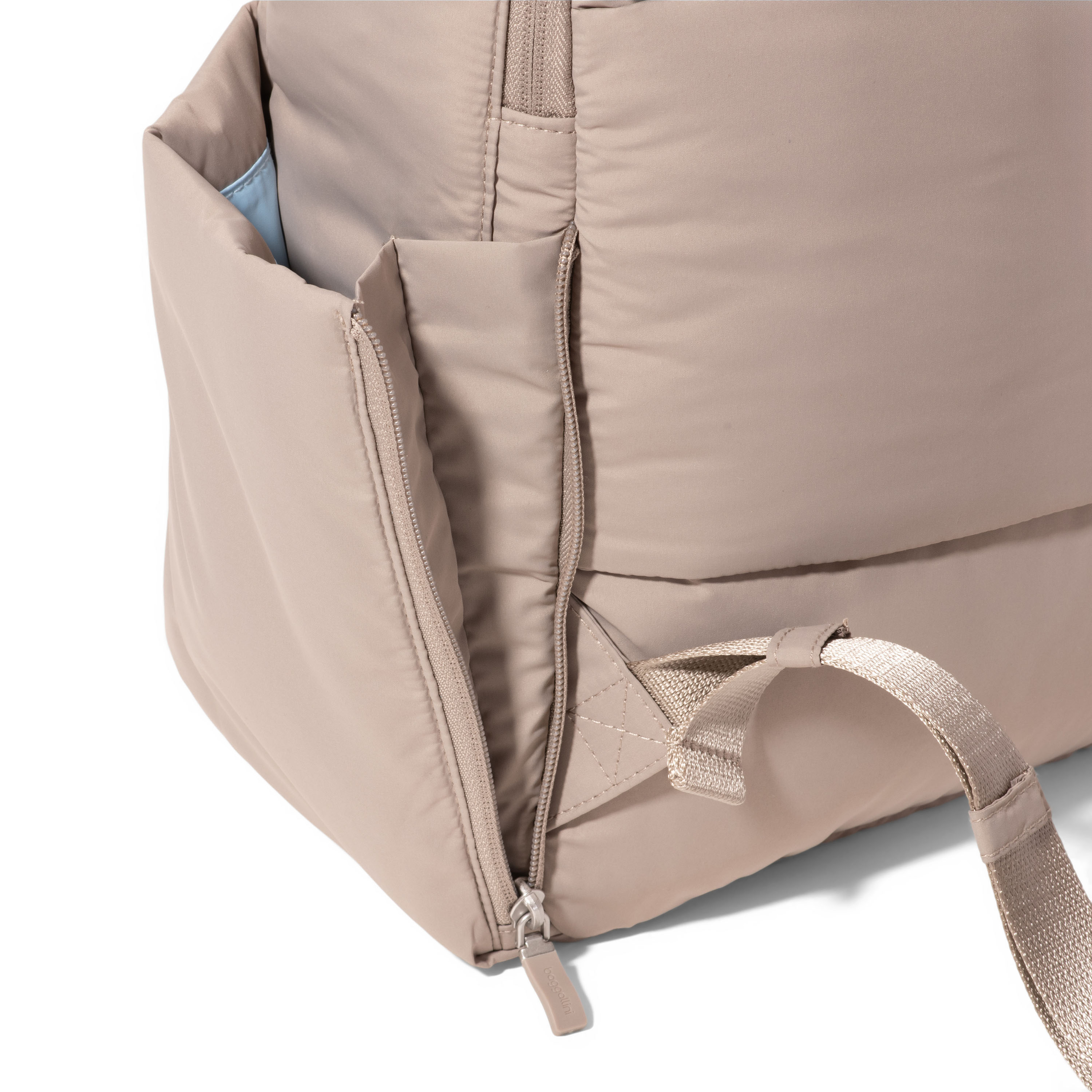Set Wave Backpack