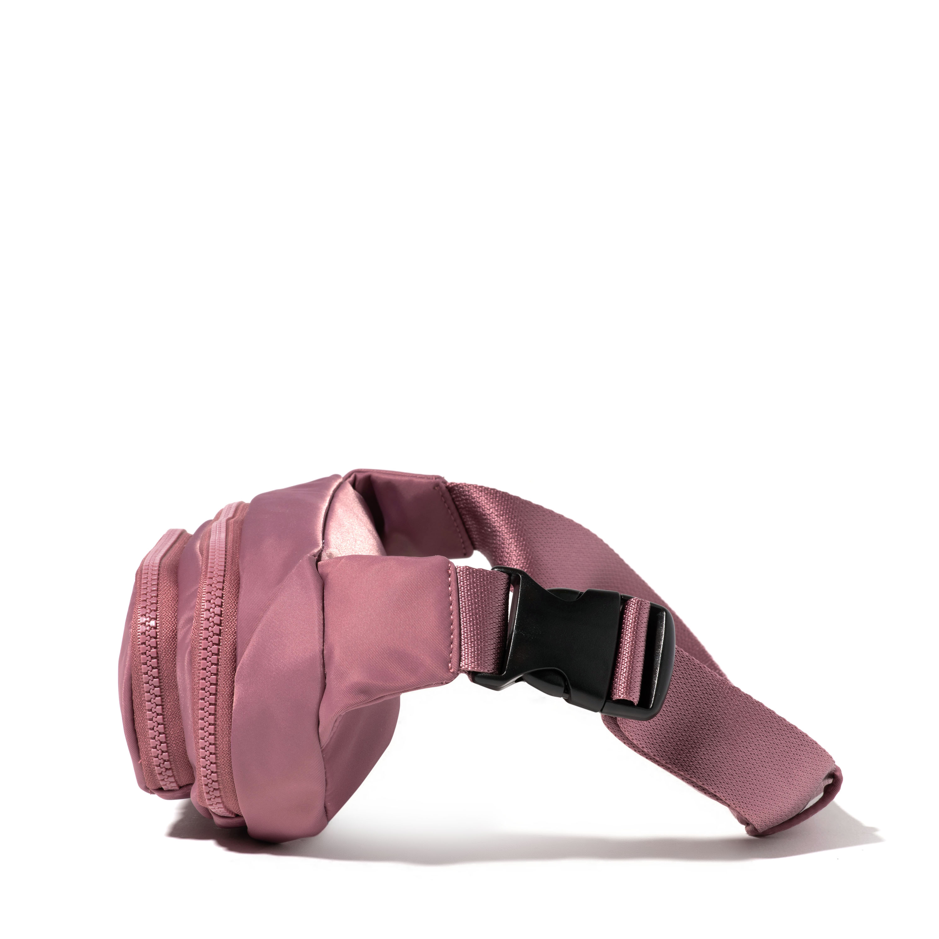 On The Go Belt Bag Waist Pack