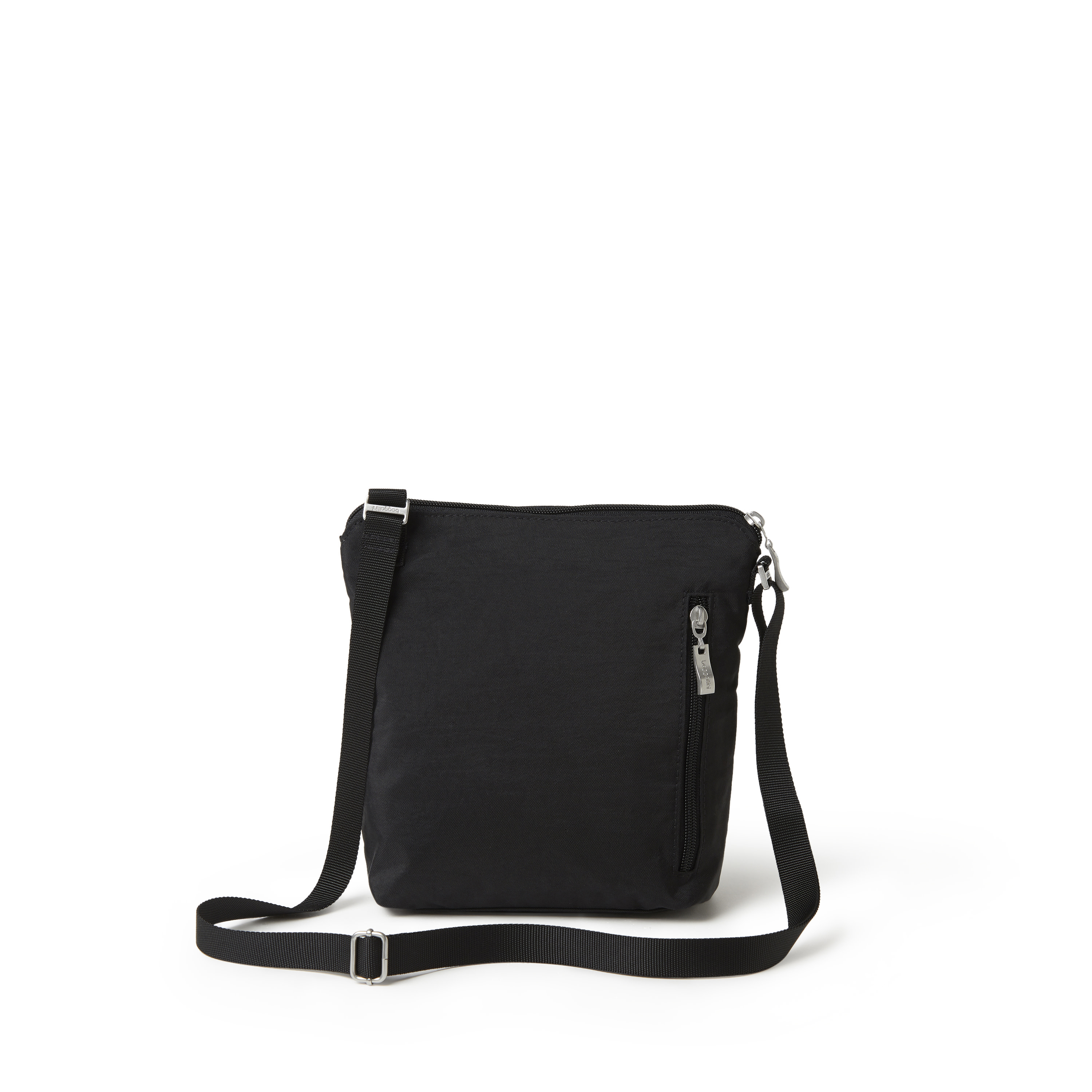 Legacy Pocket Crossbody With RFID Wristlet