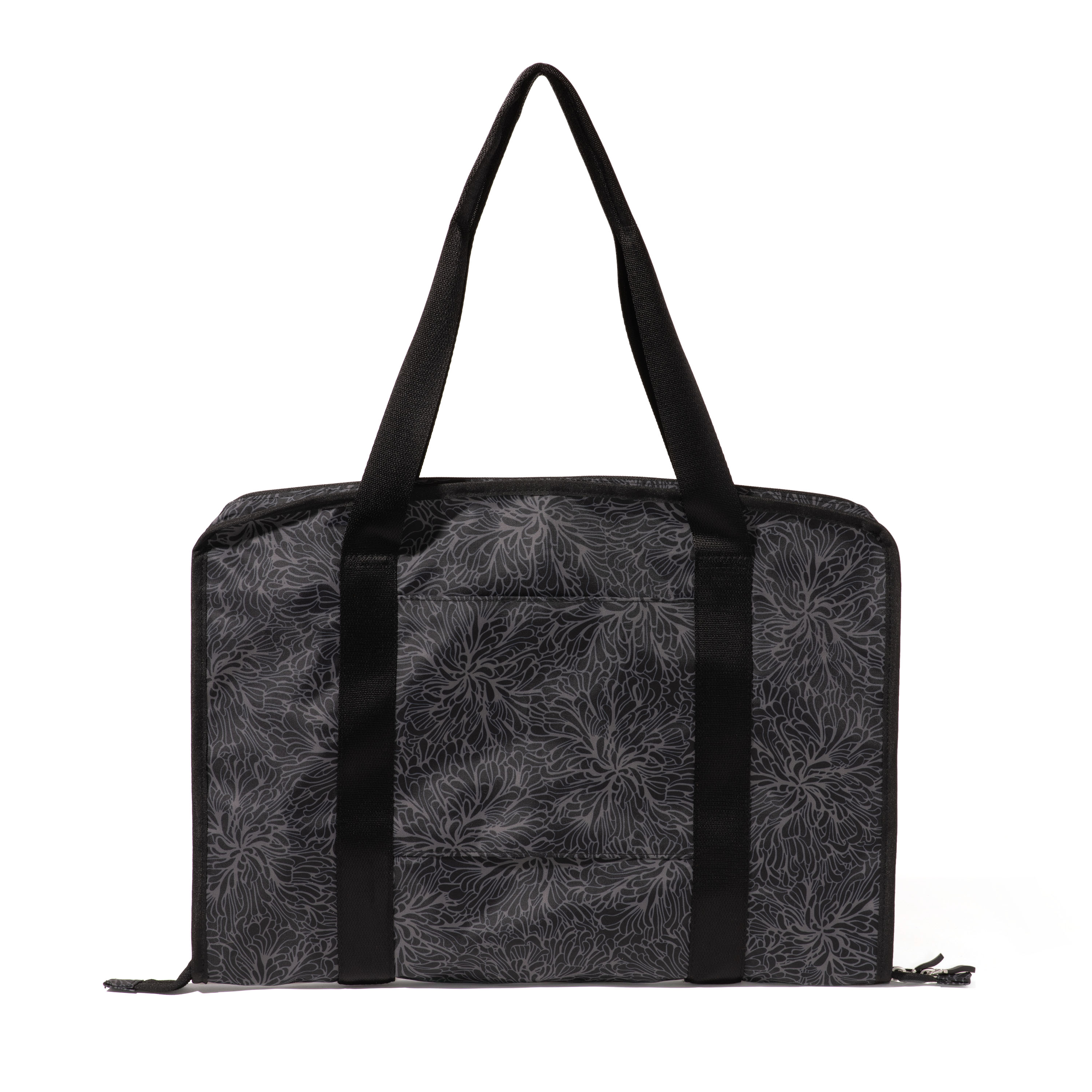 Garment Bag