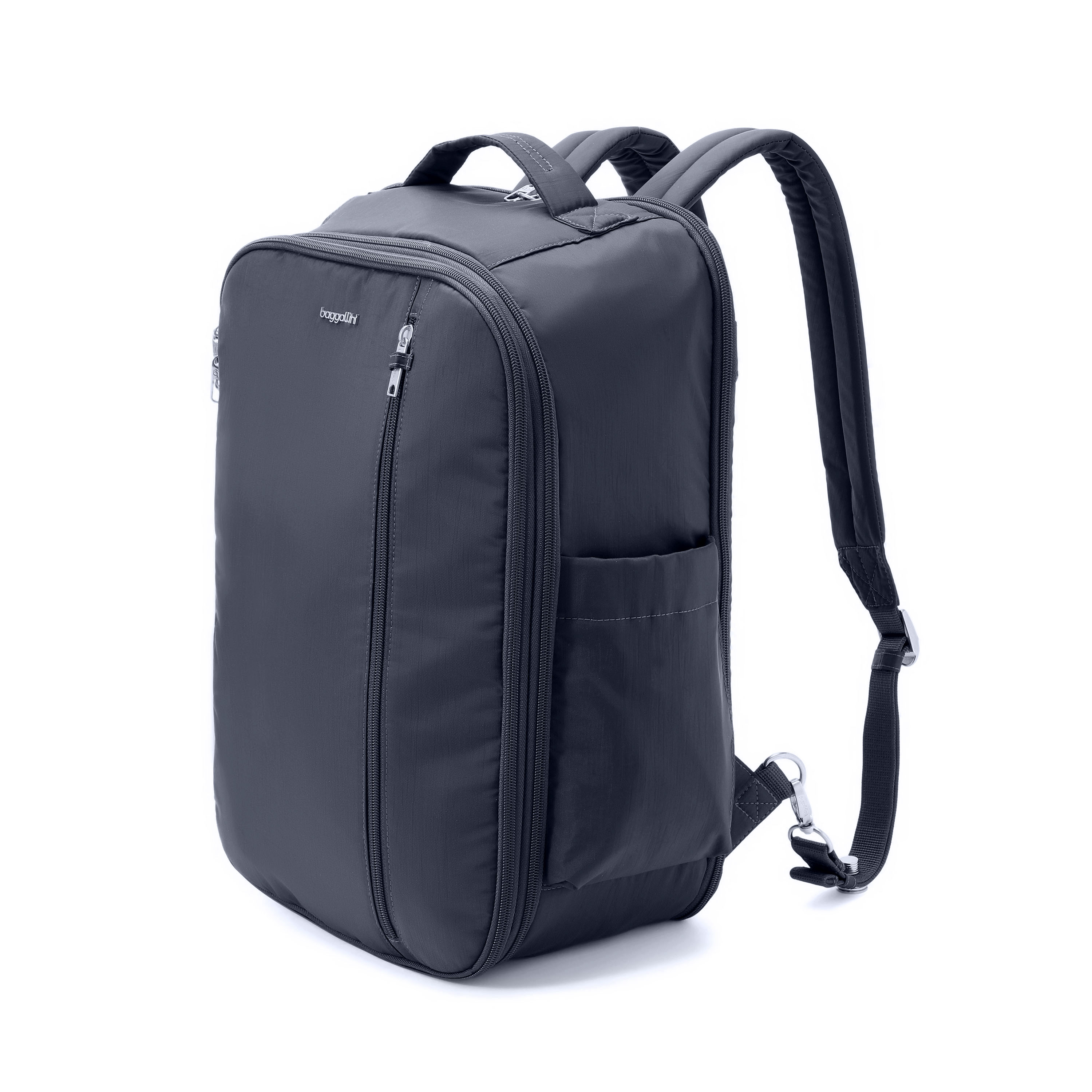 Securtex®  Classic Anti-Theft Convertible Travel Backpack