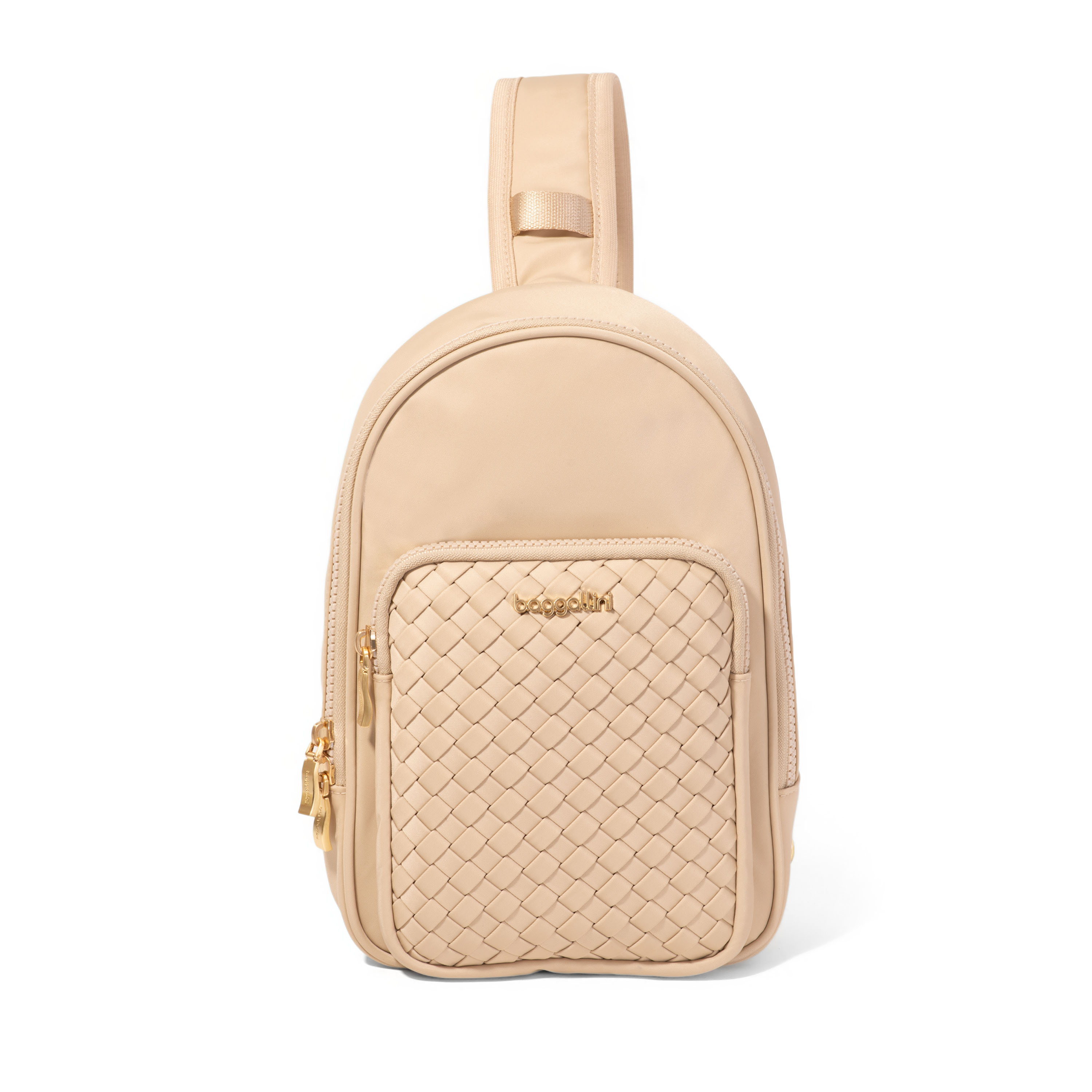 Waverly Woven Sling