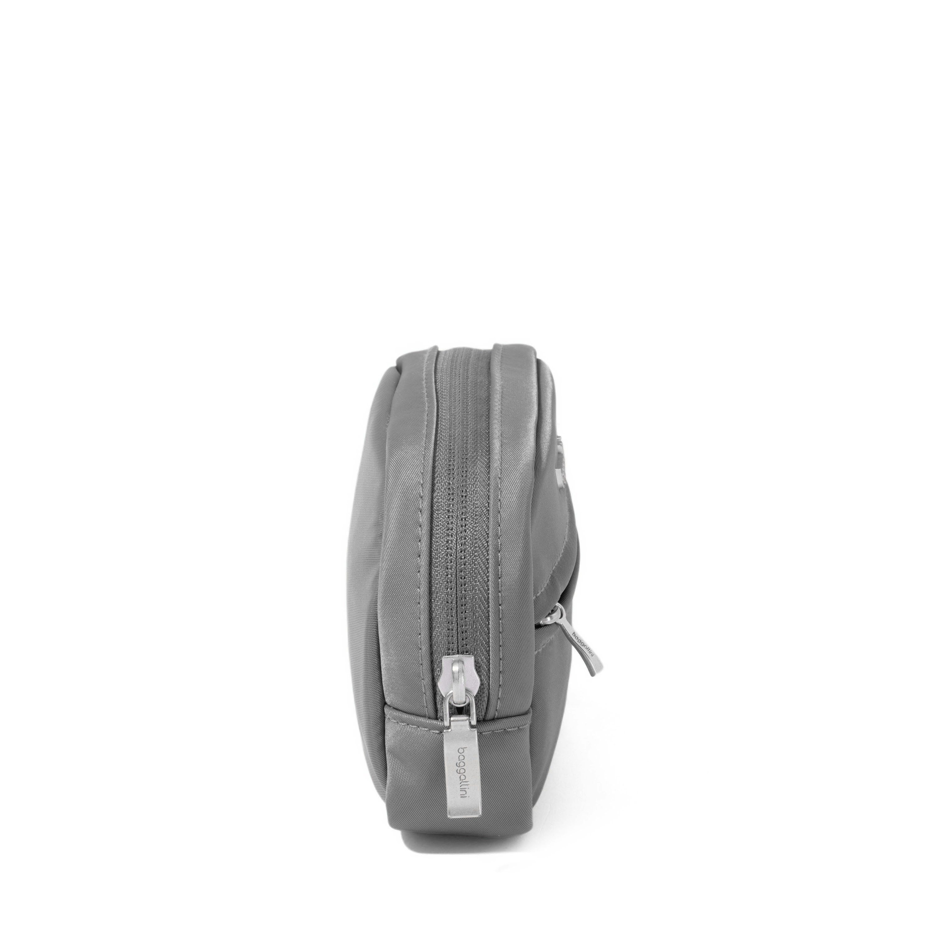 Nomad Cosmetic Pouch
