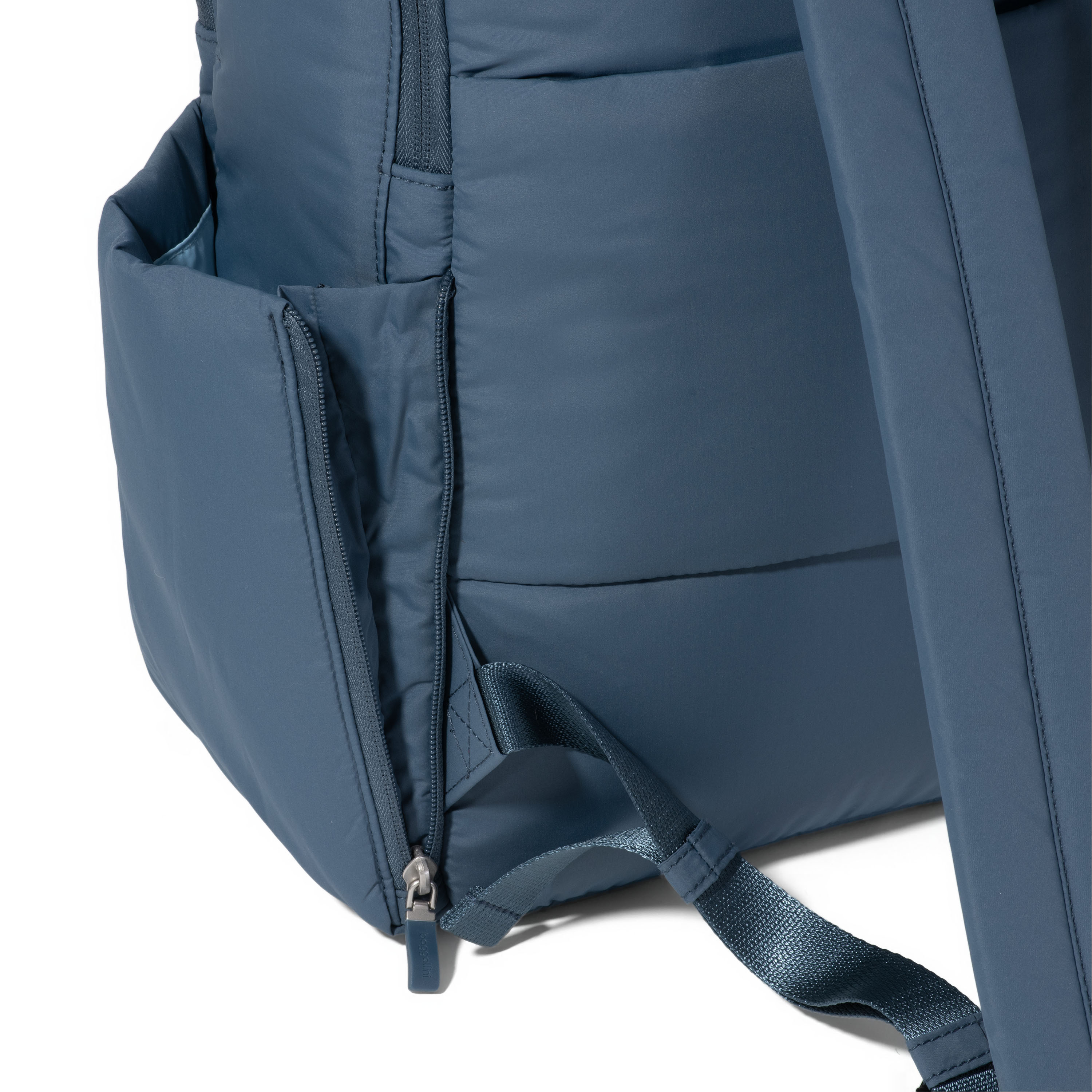 Set Wave Backpack