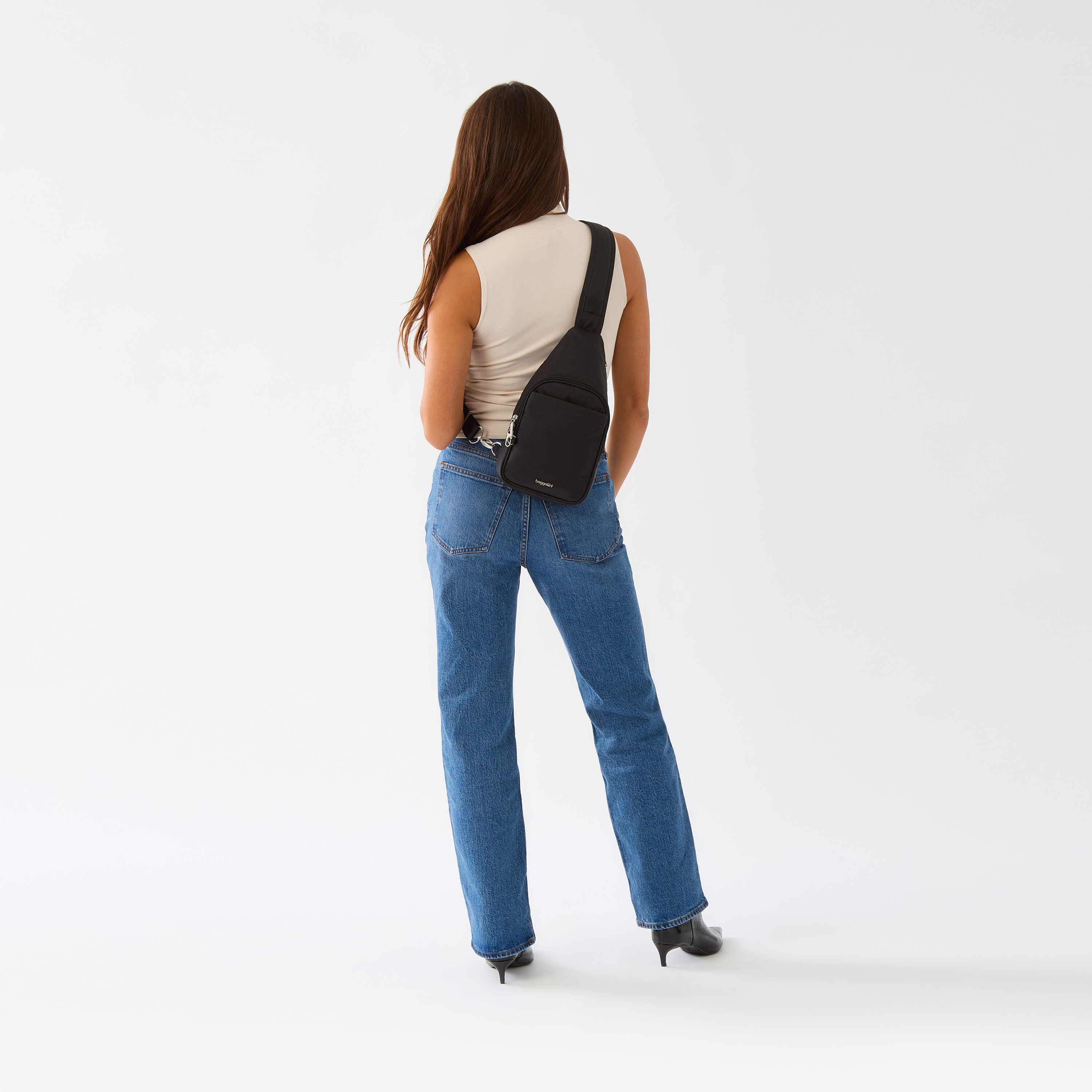 Securtex® Journey Anti-Theft Sling