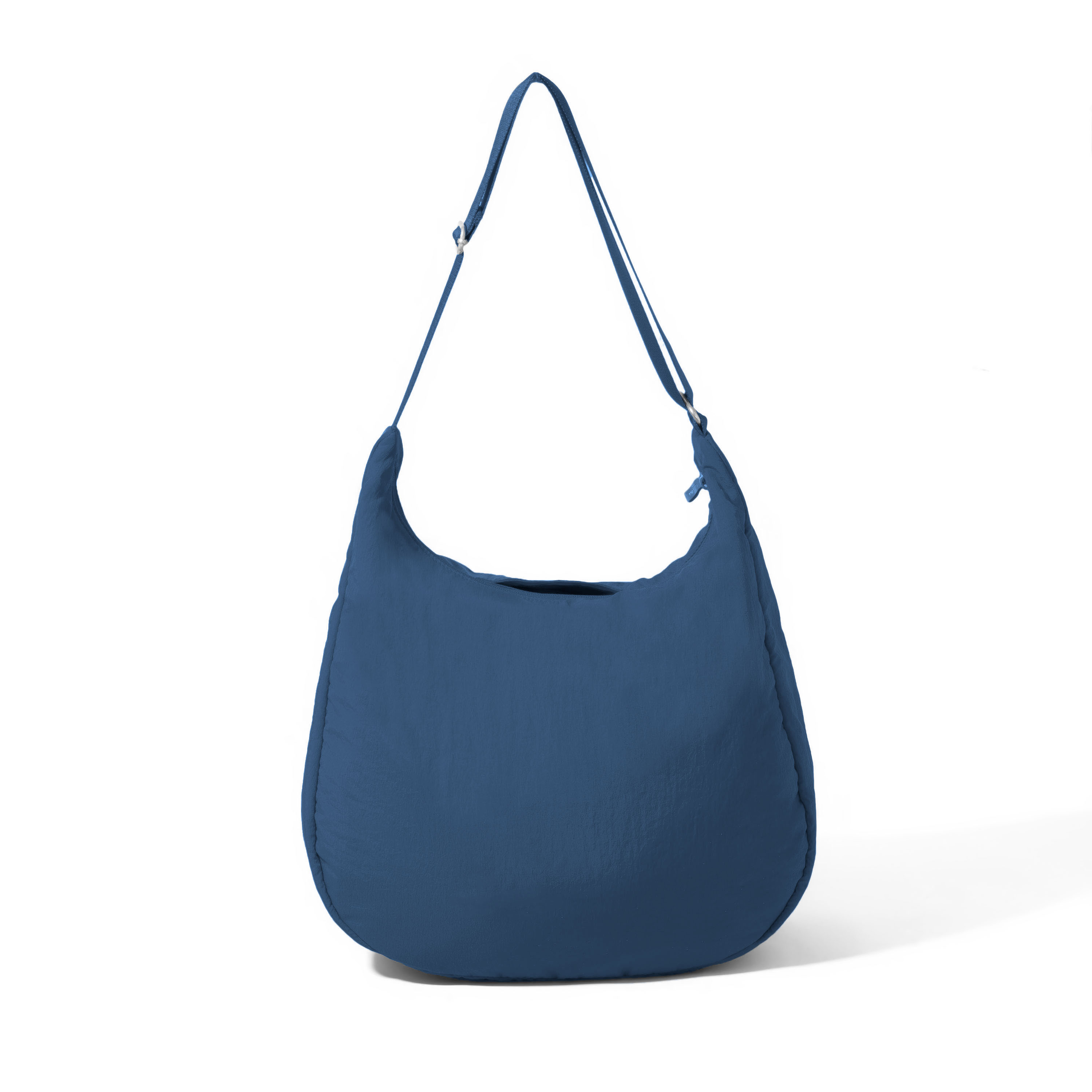 Swift Large Hobo Crossbody