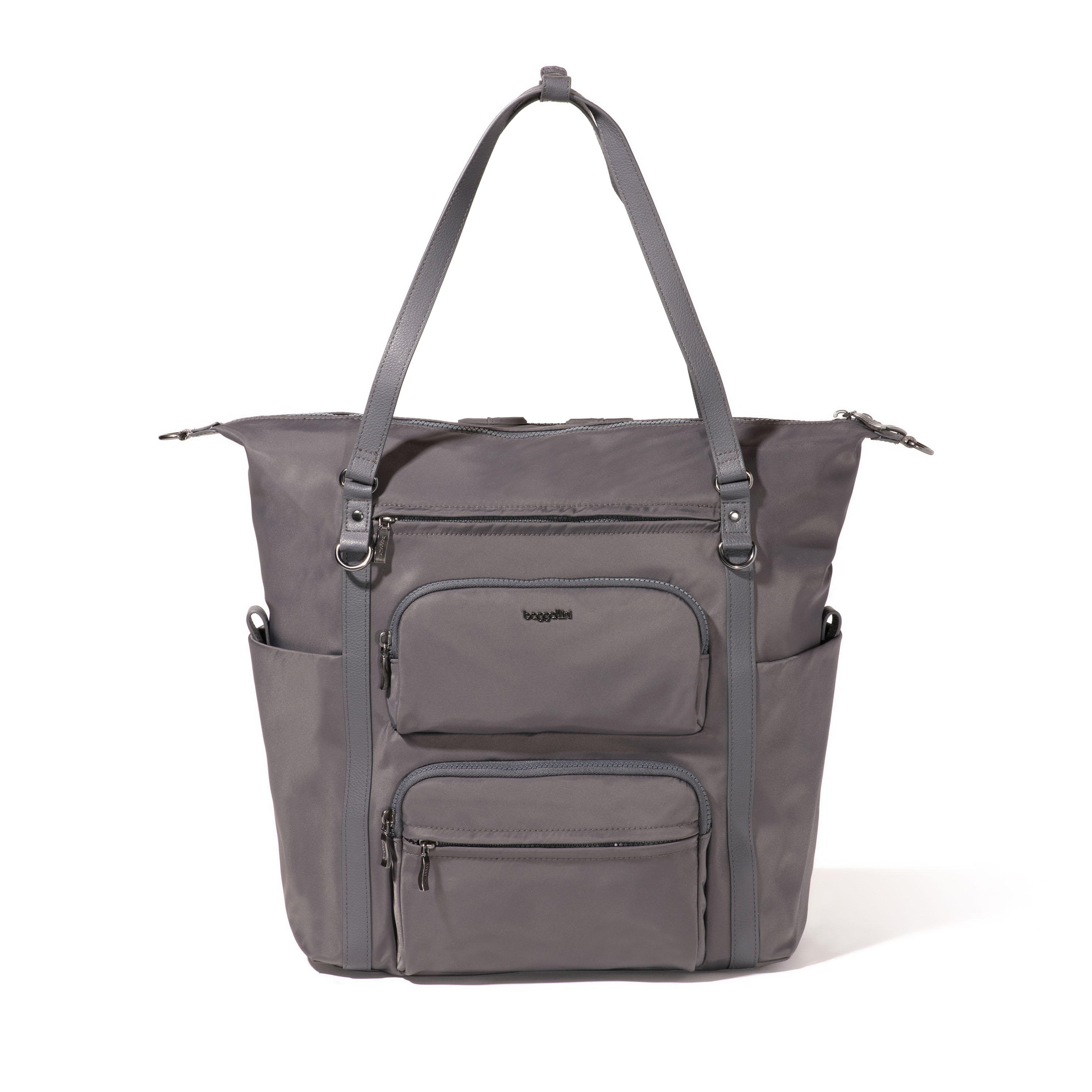 Nolita Convertible Backpack