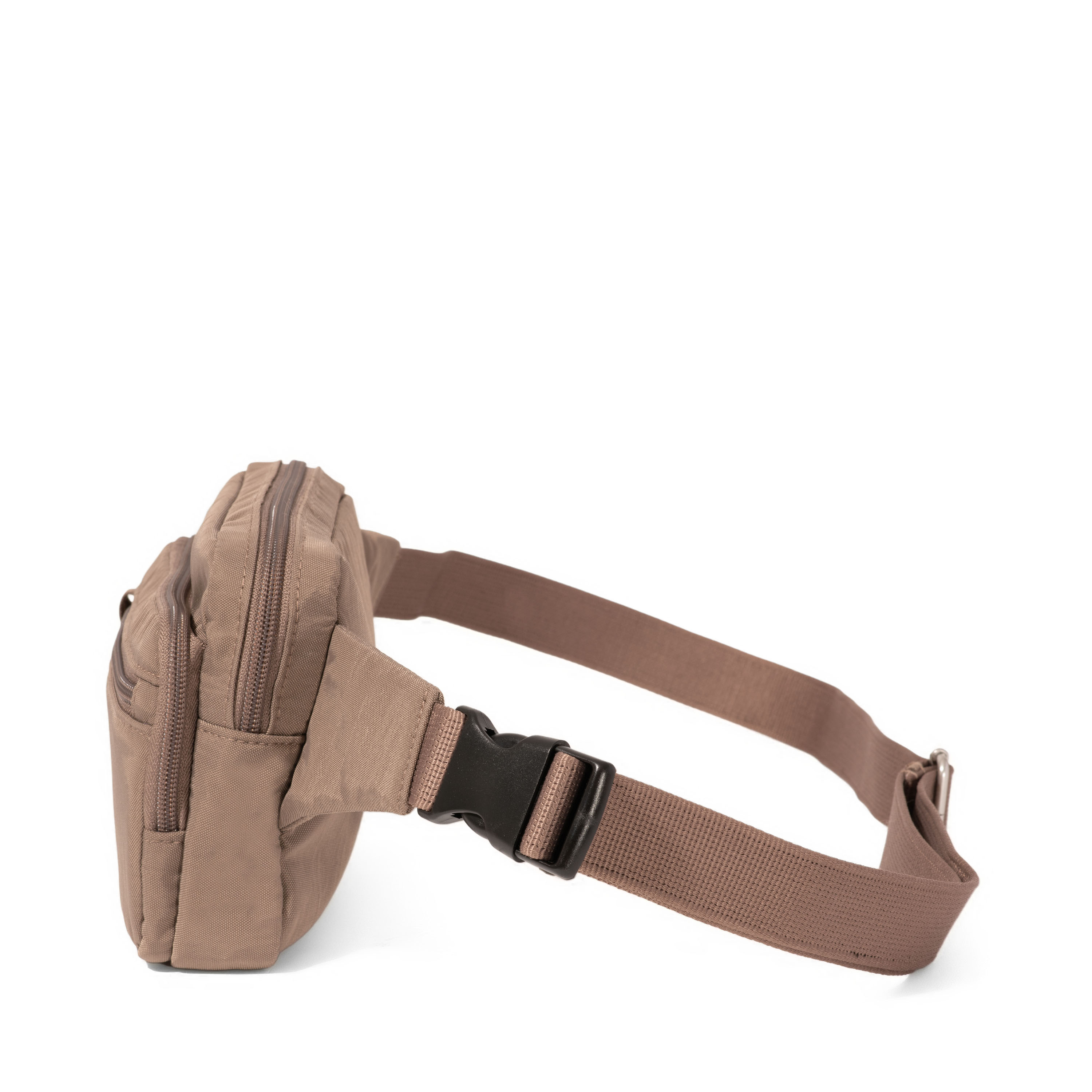 Securtex® Classic Anti-Theft Belt Bag Sling