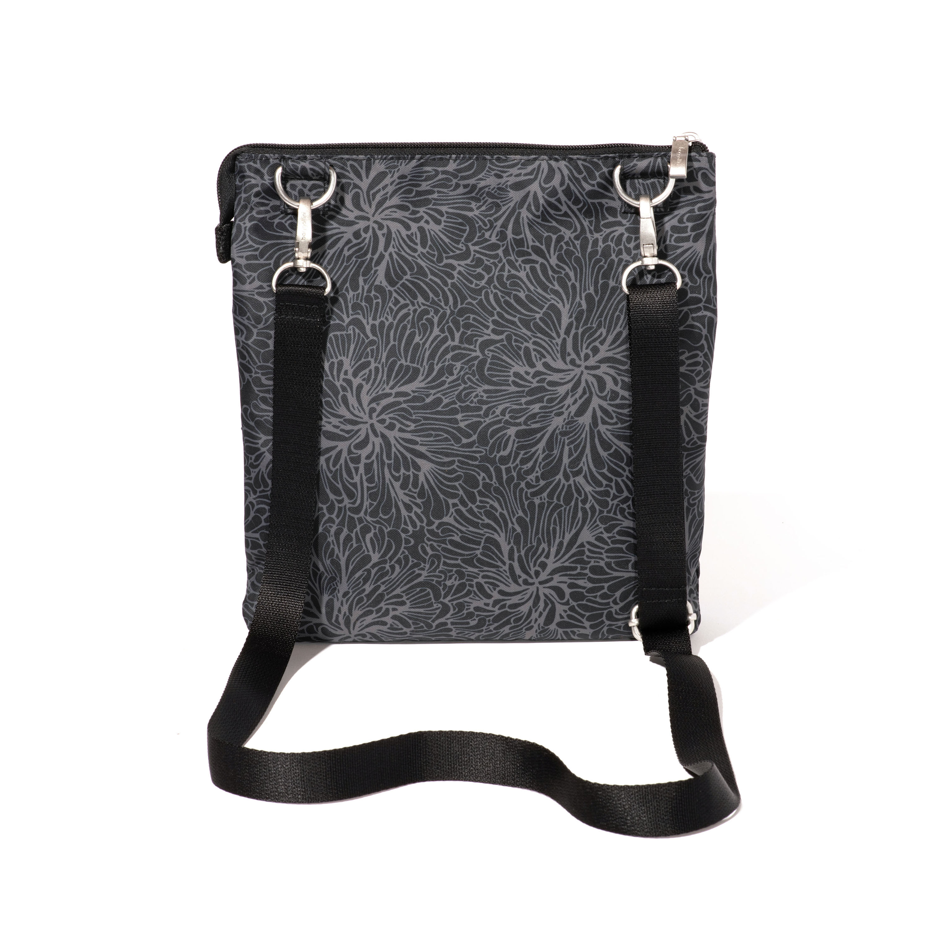 Modern Everywhere Out and About Crossbody
