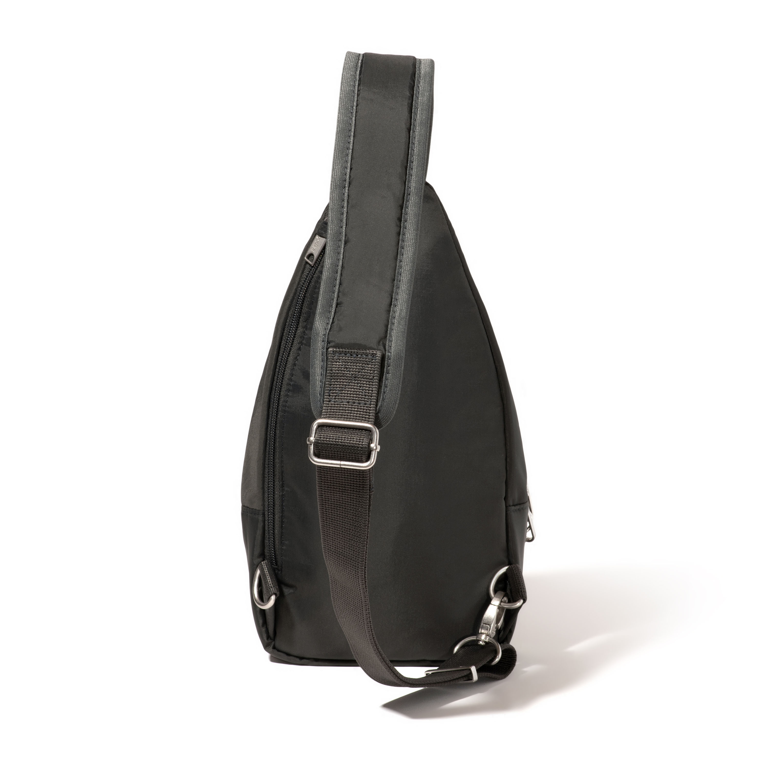 Securtex® Classic Anti-Theft Daytripper Sling Bag