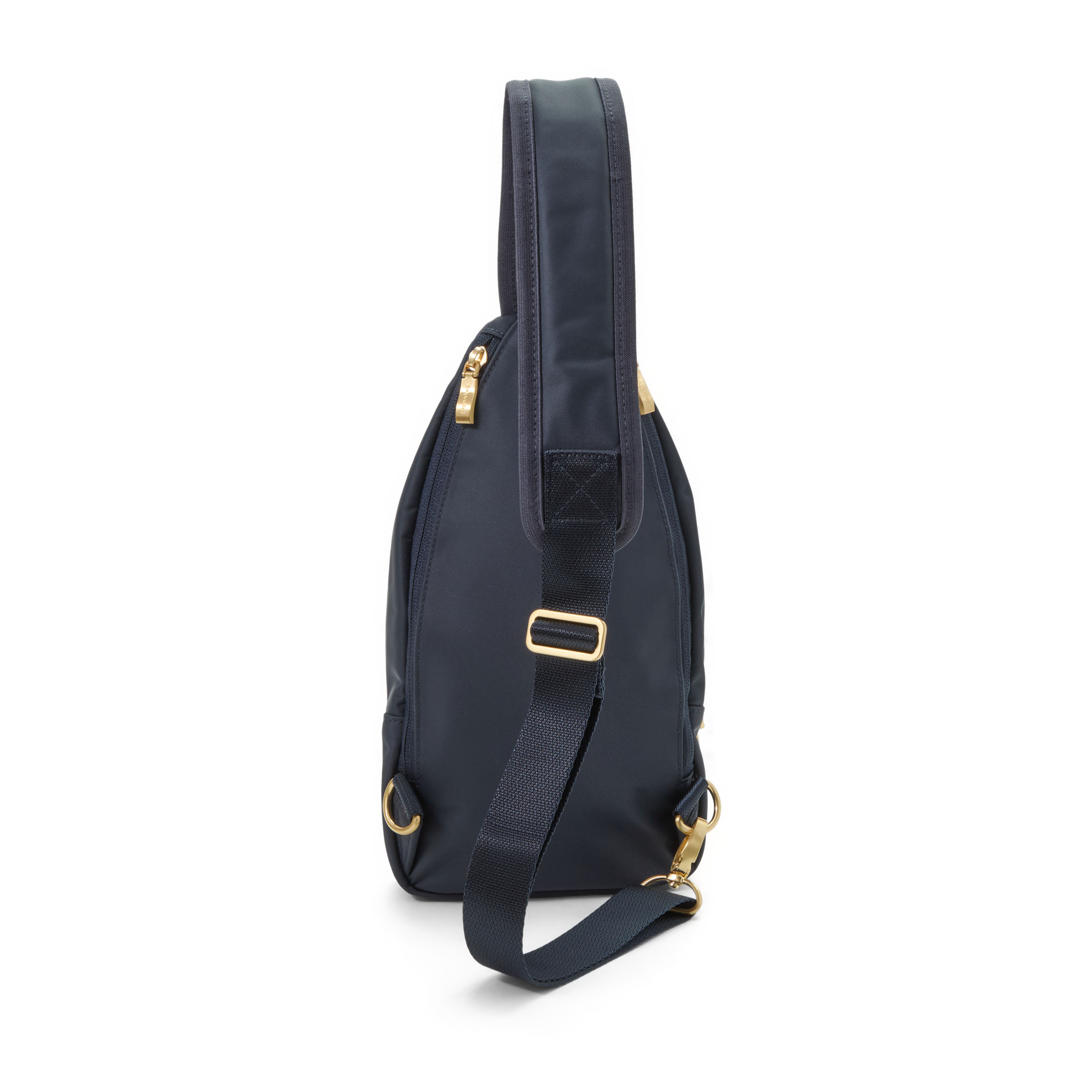Central Park Sling