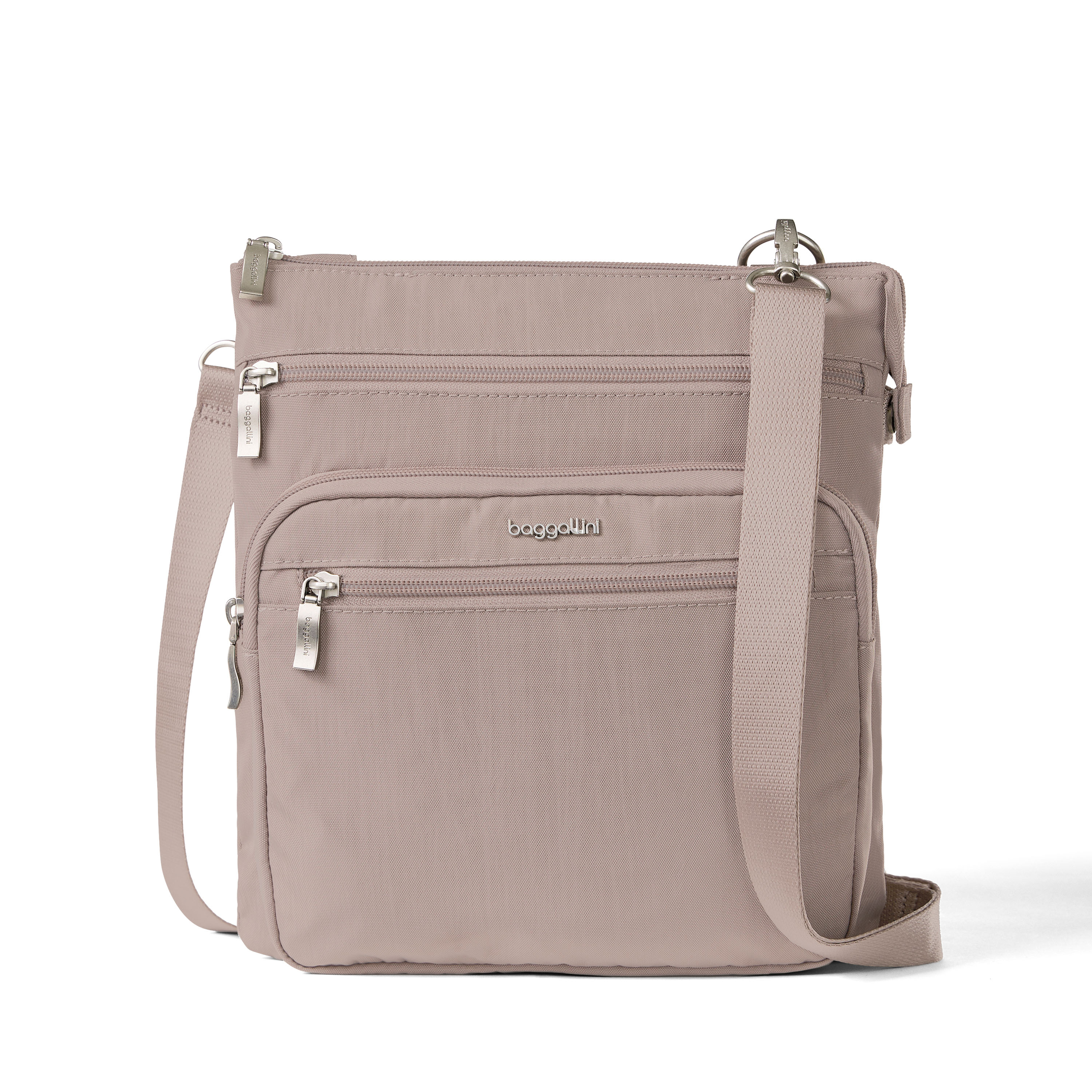 Modern Everywhere Out and About Crossbody