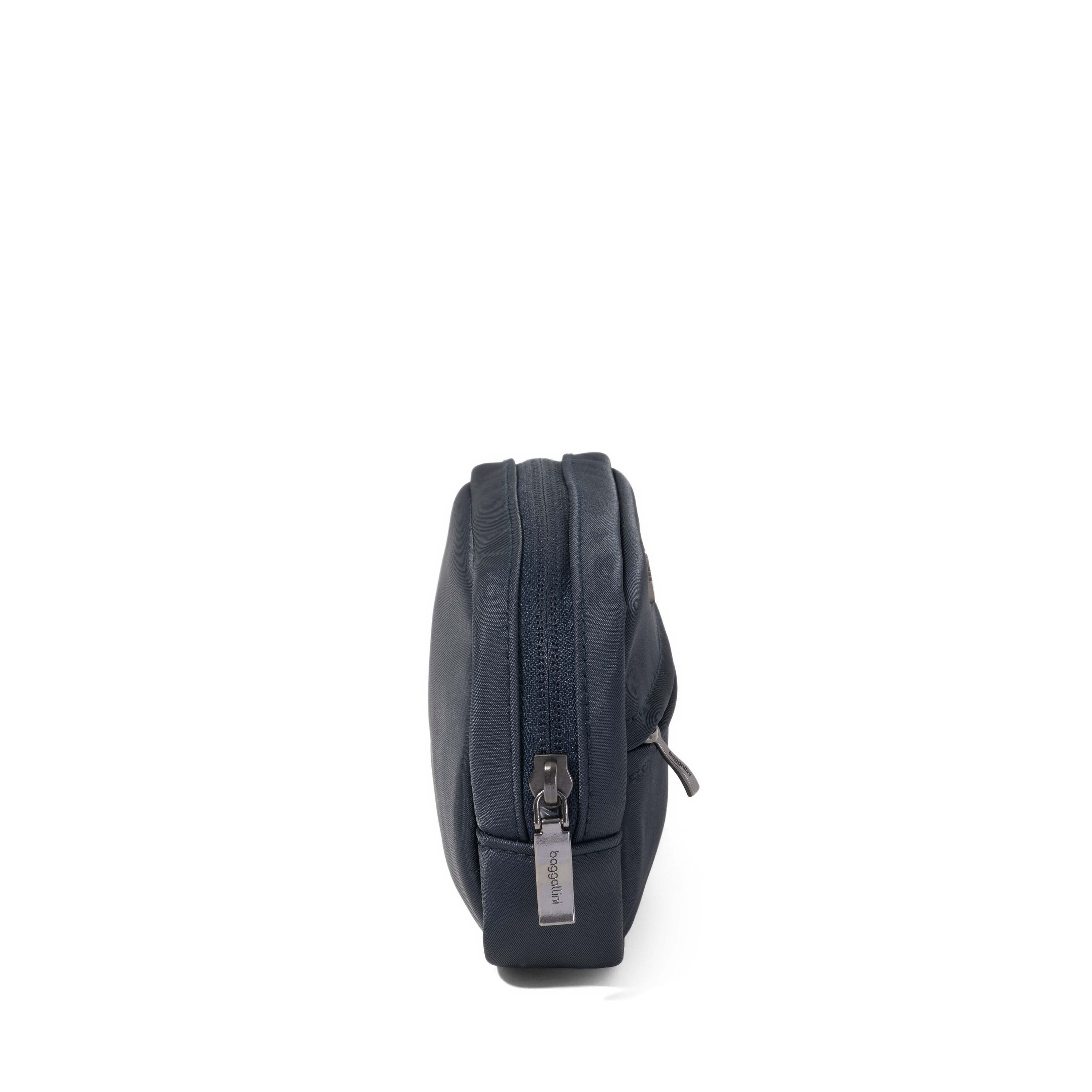 Nomad Cosmetic Pouch