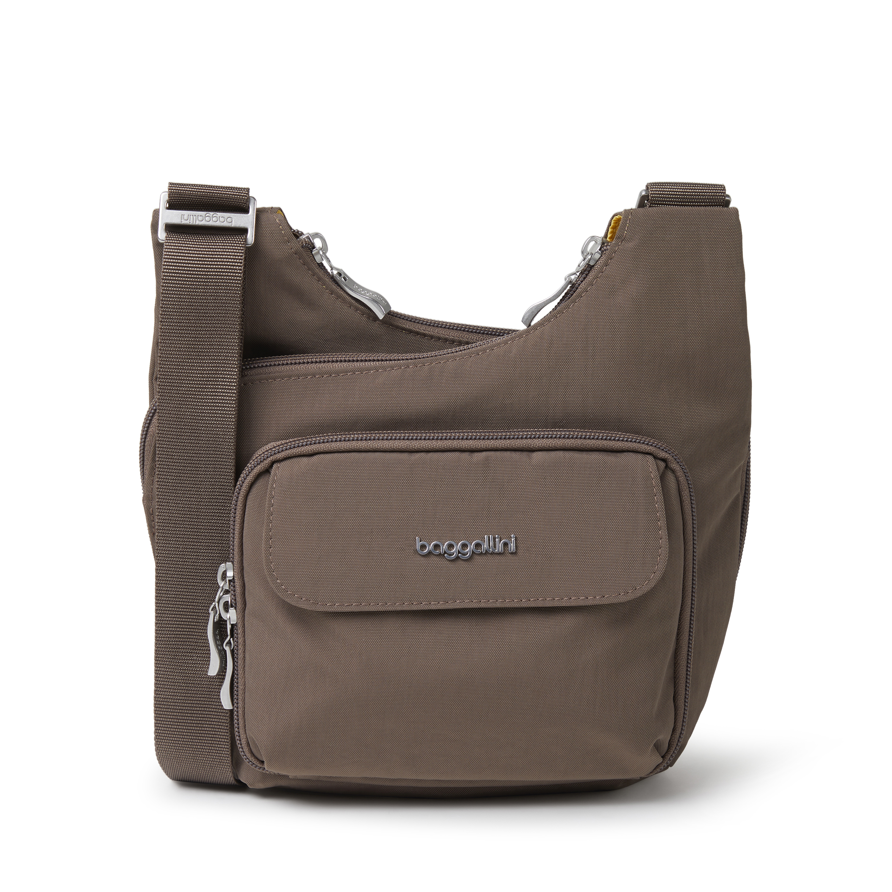 Legacy Criss Cross Crossbody